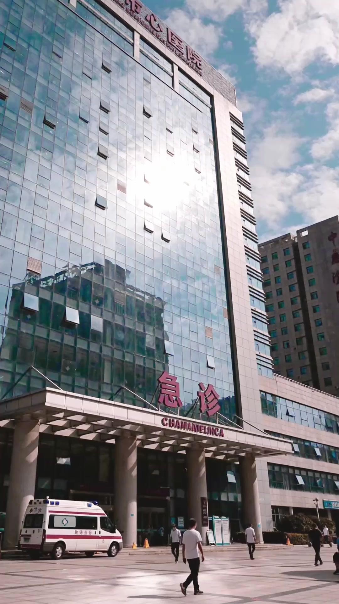 恨你入骨，愛你入命