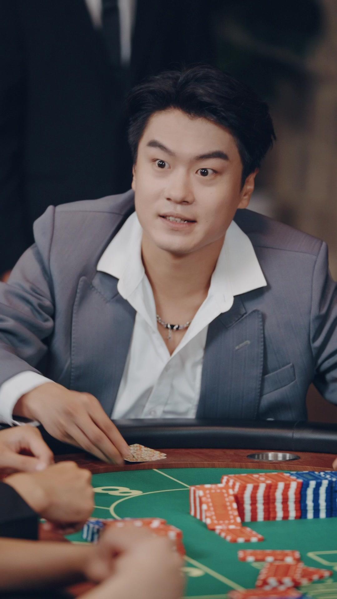  Pendekar Turun Gunung, Tolak Jadi Menantu Hina!