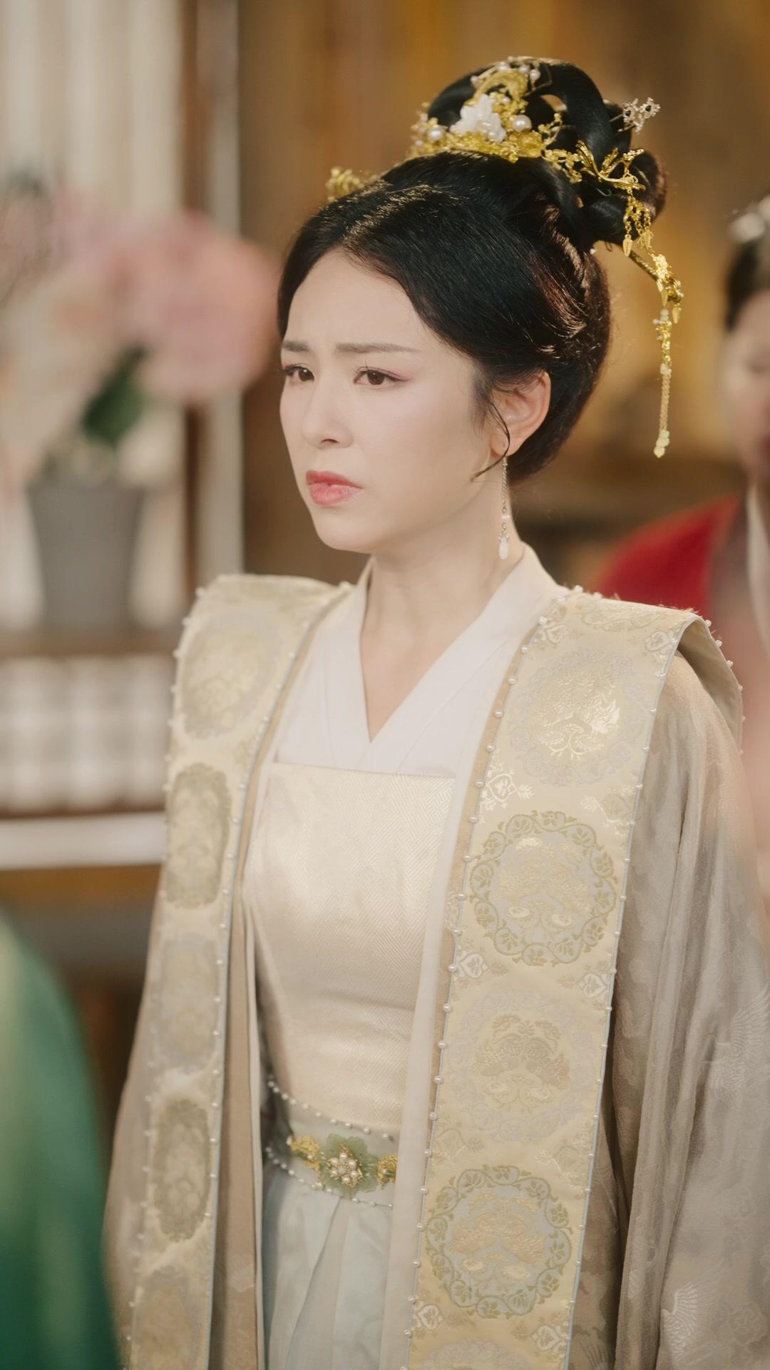 A Vingança da Rainha Renascida