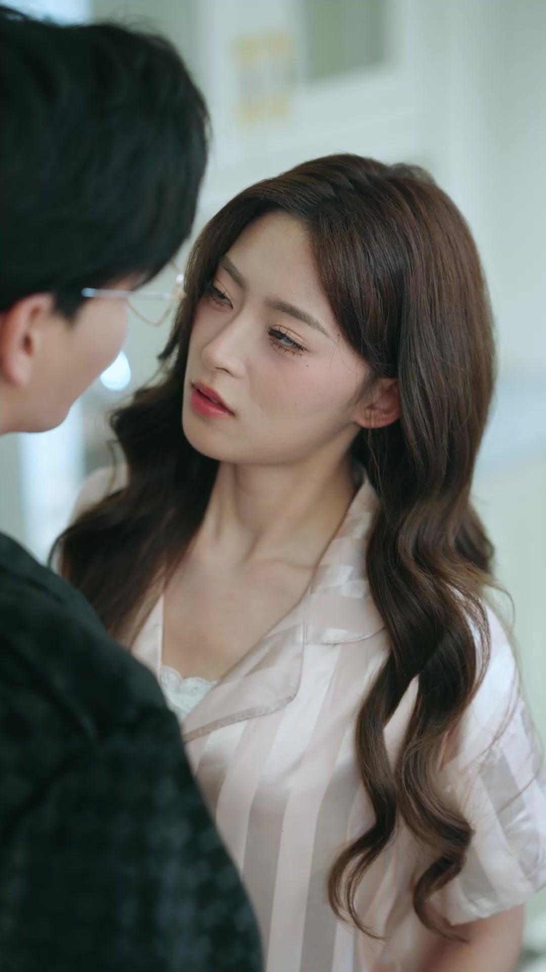 Lawan Fitnah, Rebut Kembali Mahkotaku