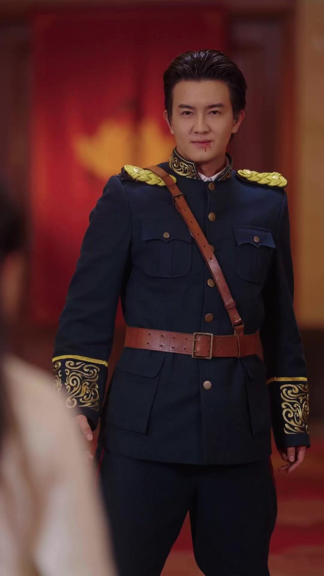 Roh Agung Bangkit Semula