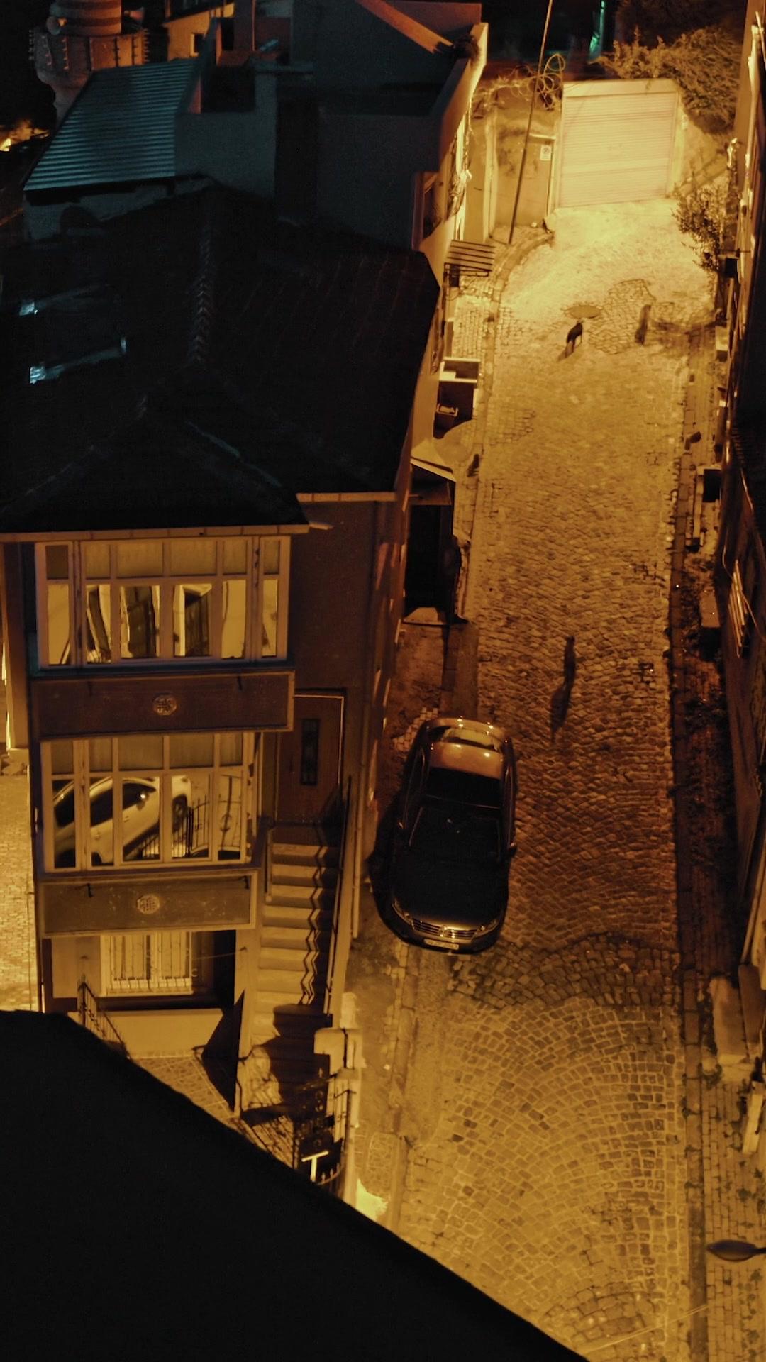 Todkrank: Der CEO erfüllte meine Bucket List!