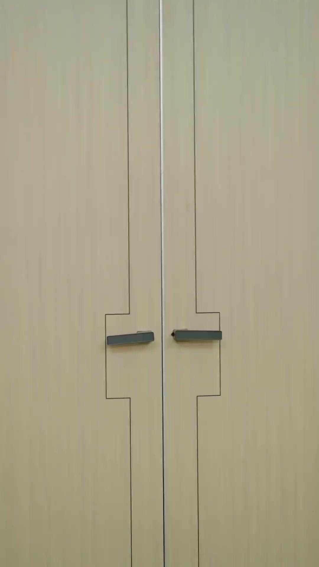 Traicionó a la mujer equivocada