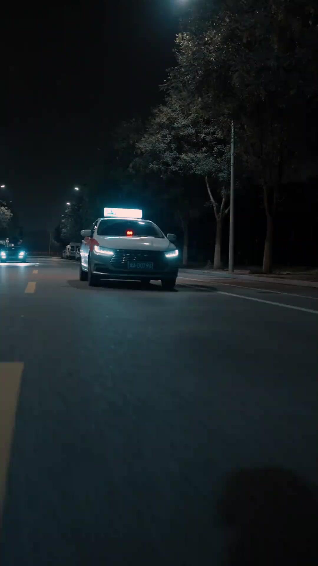 그림자 딜러: 사랑 뒤에 온 사랑