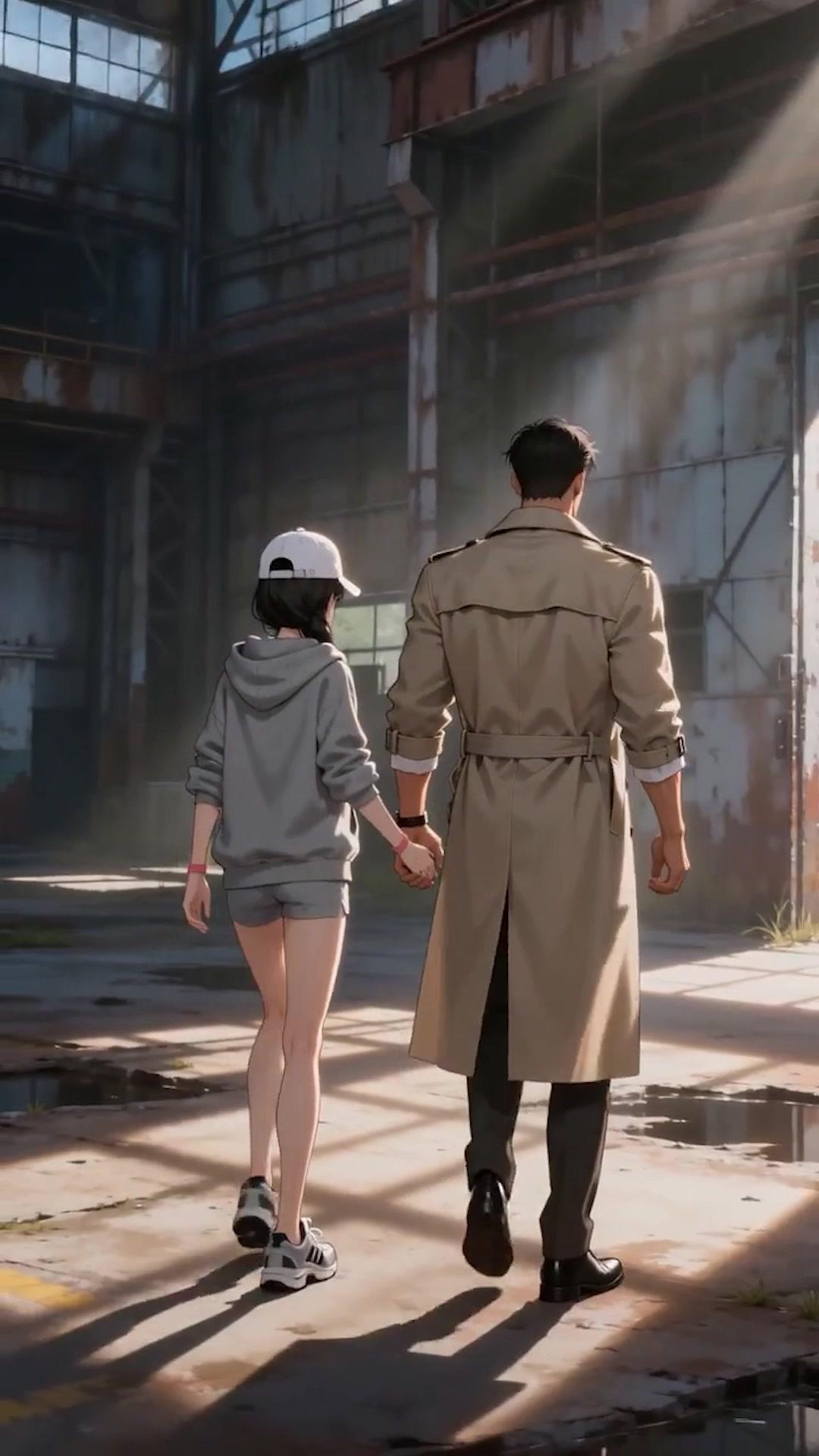  Aku Diakui Bos Mafia