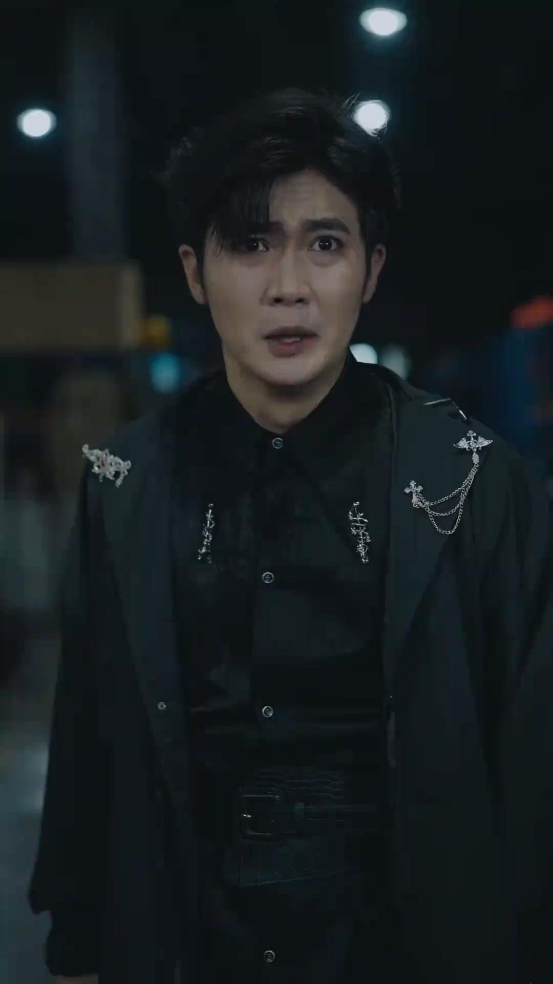 （Lồng tiếng）Đại Chiến Võ Giả Dị Năng