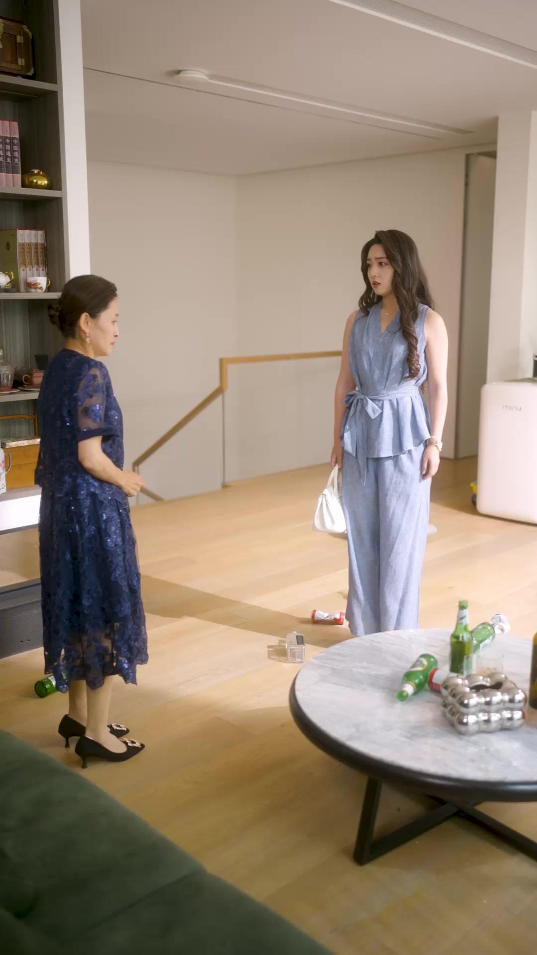 Tausch der Schmerzen