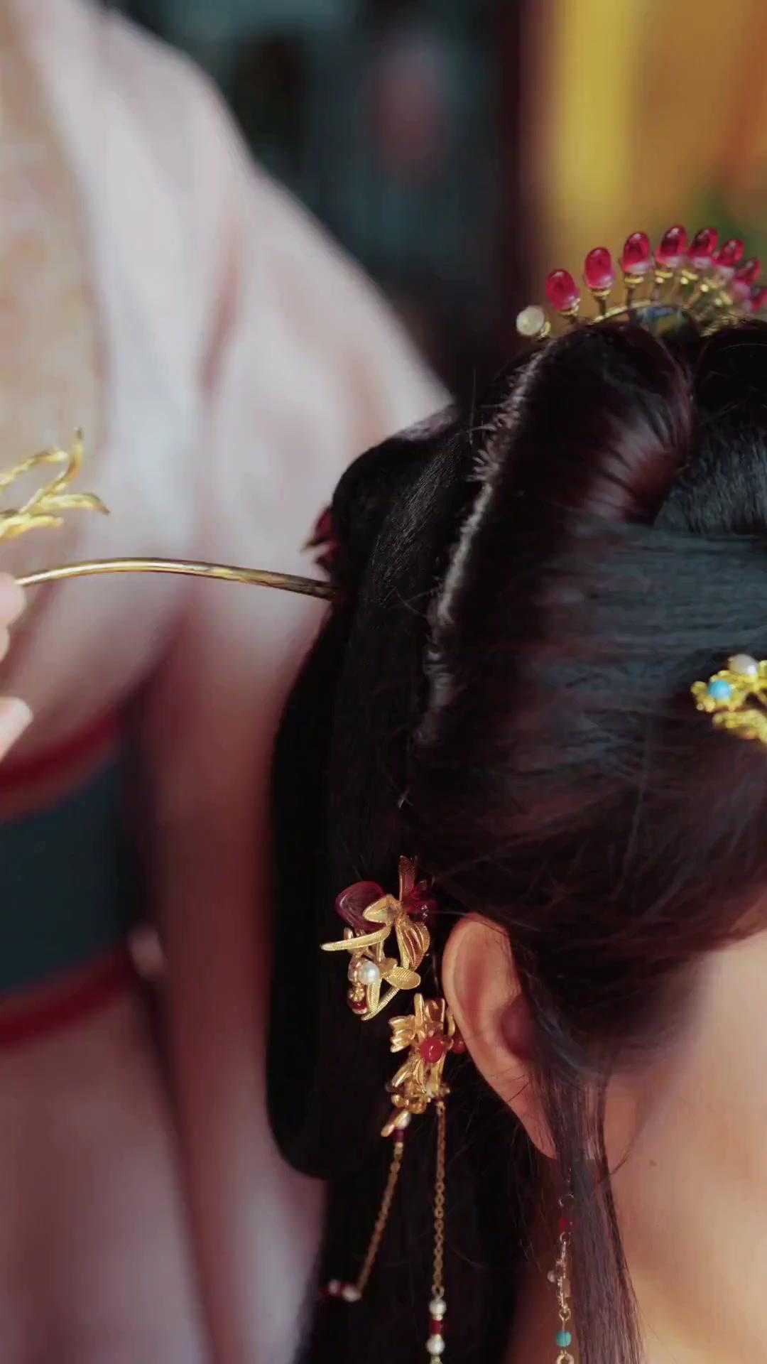 (Dubbed) My Ending, My Choice