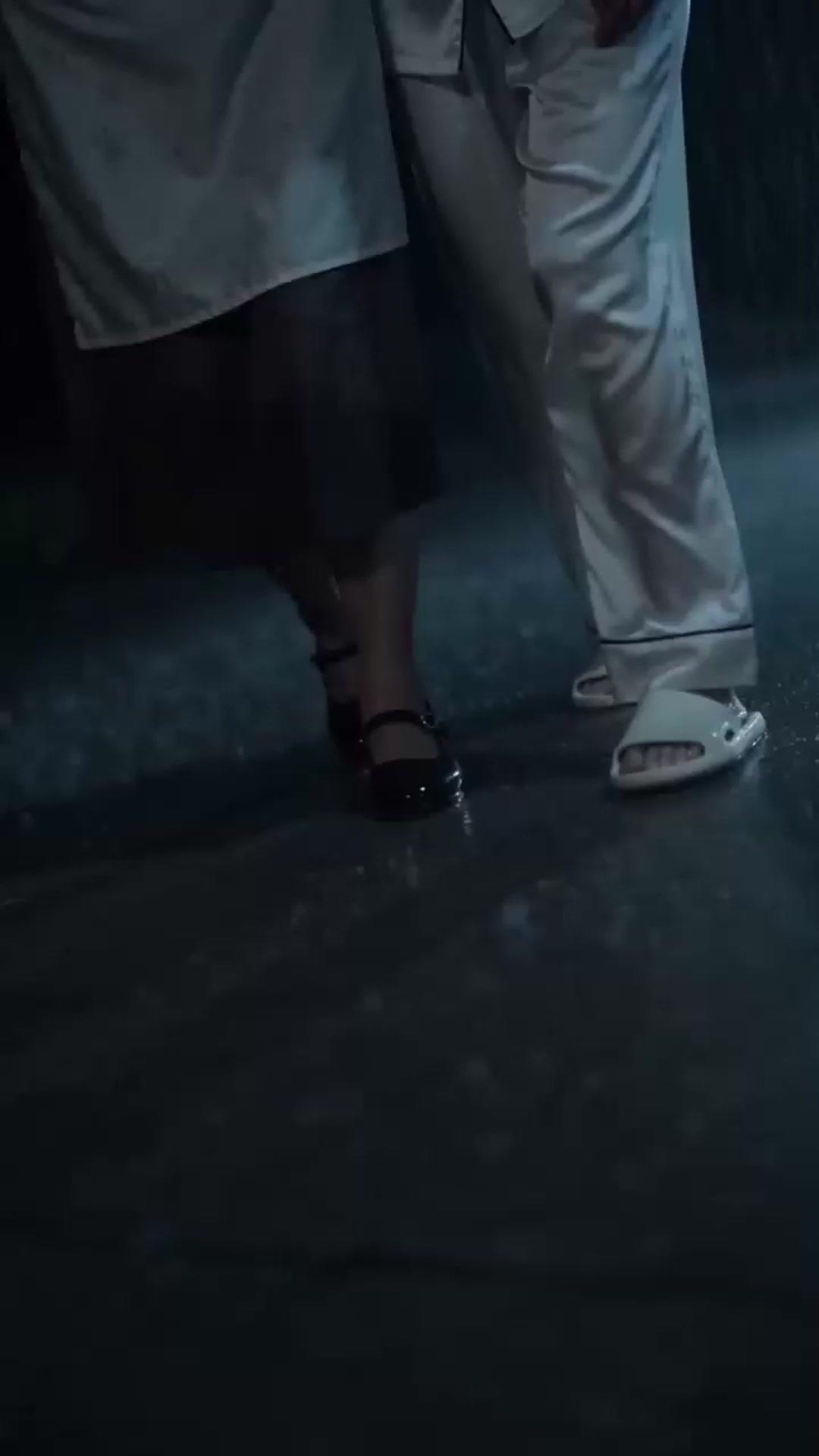 Substitute Bride: A Twin's Revenge