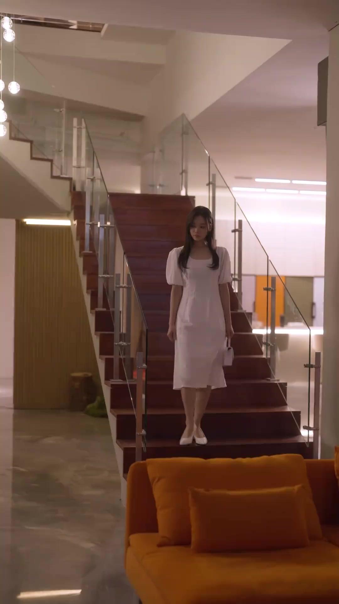 Giấc Ngủ 30 Năm