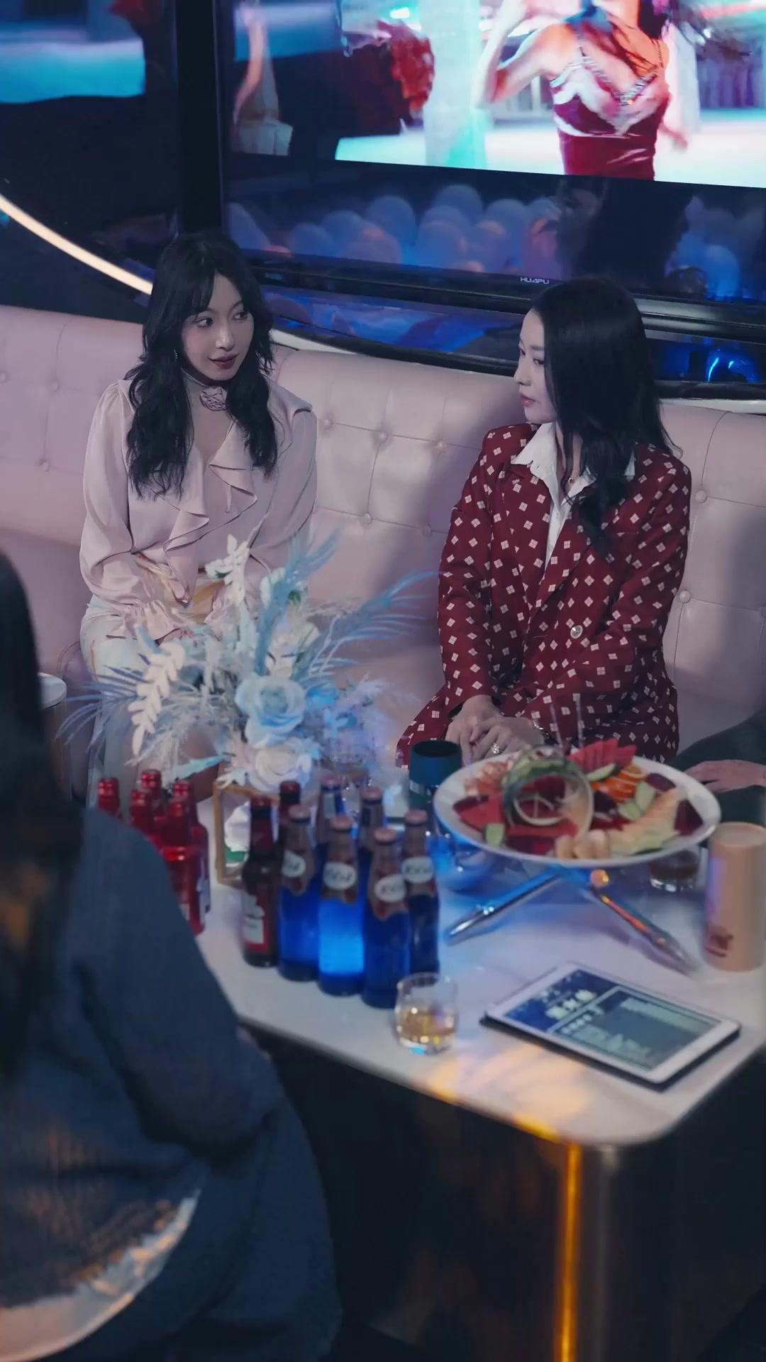 전업주부는 그만할래