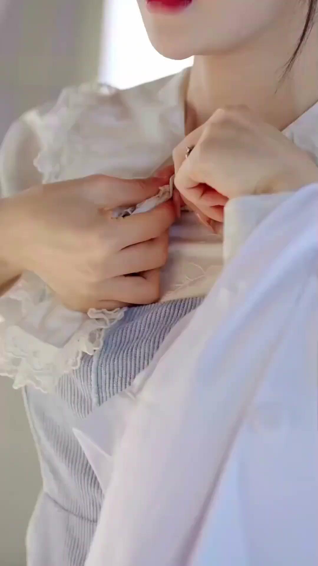 เลือดทรนง สู่ทางช้างเผือก