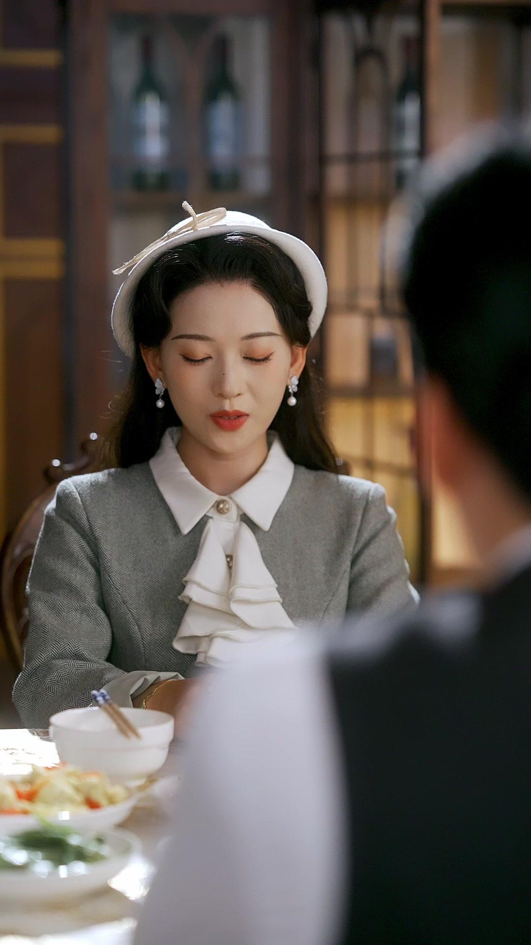 Ex, ¡fuera de mi camino!