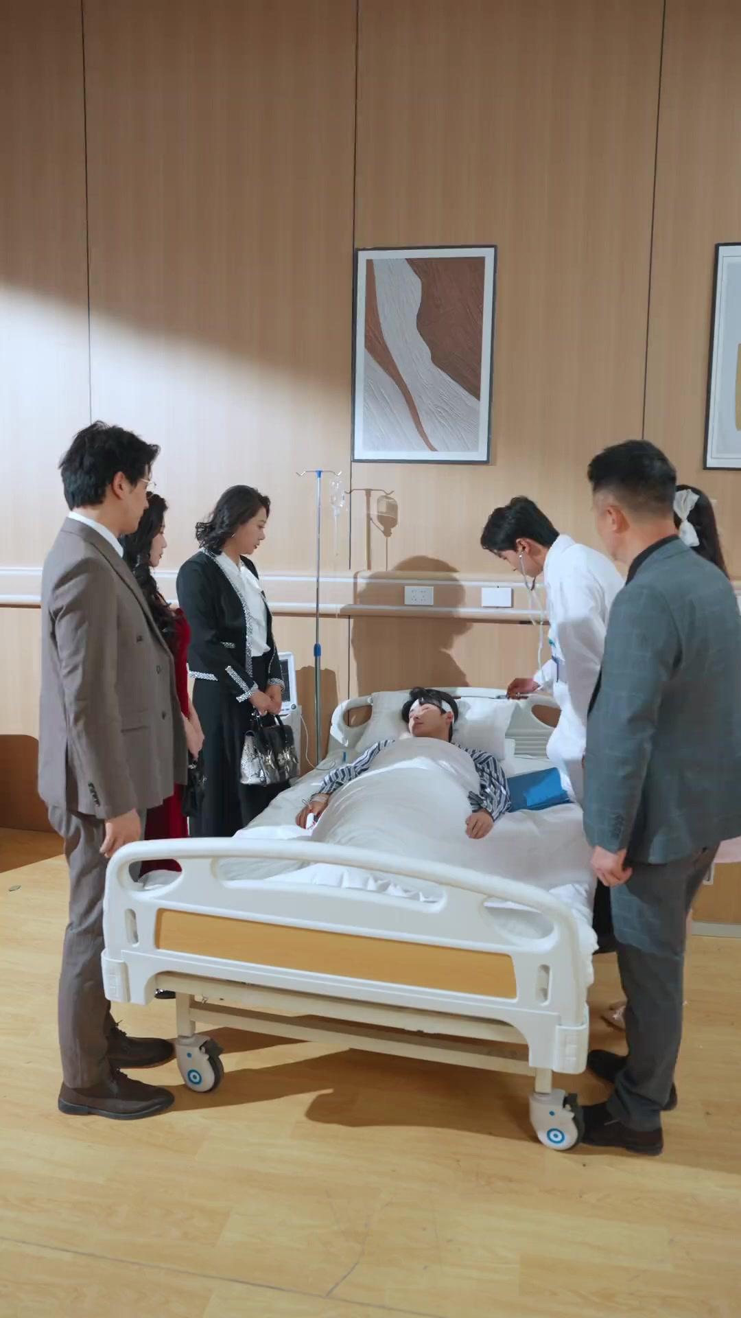 ​​SOUVENIRS ÉVAPORÉS