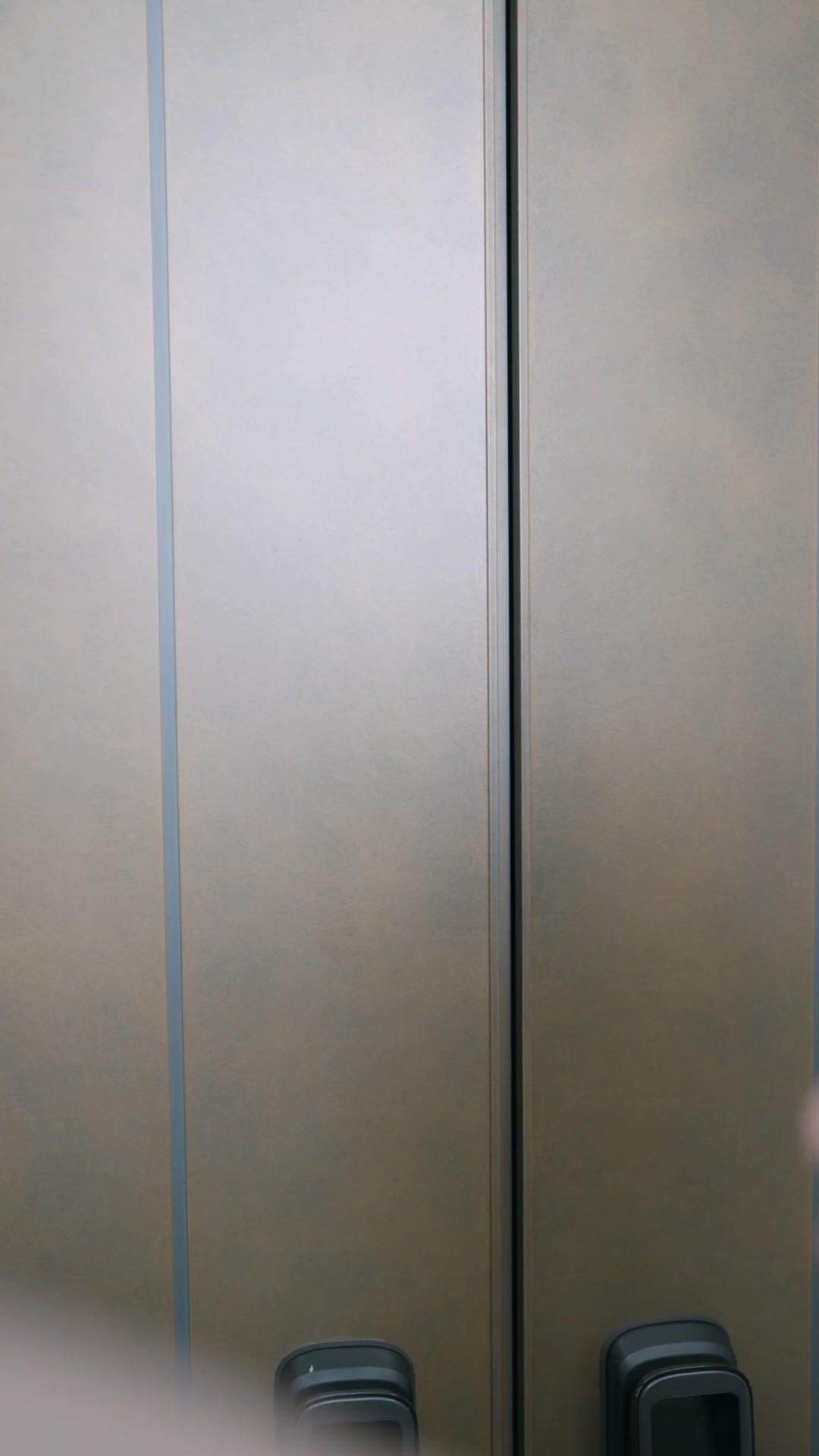 Disgraced Wife? True Genius！