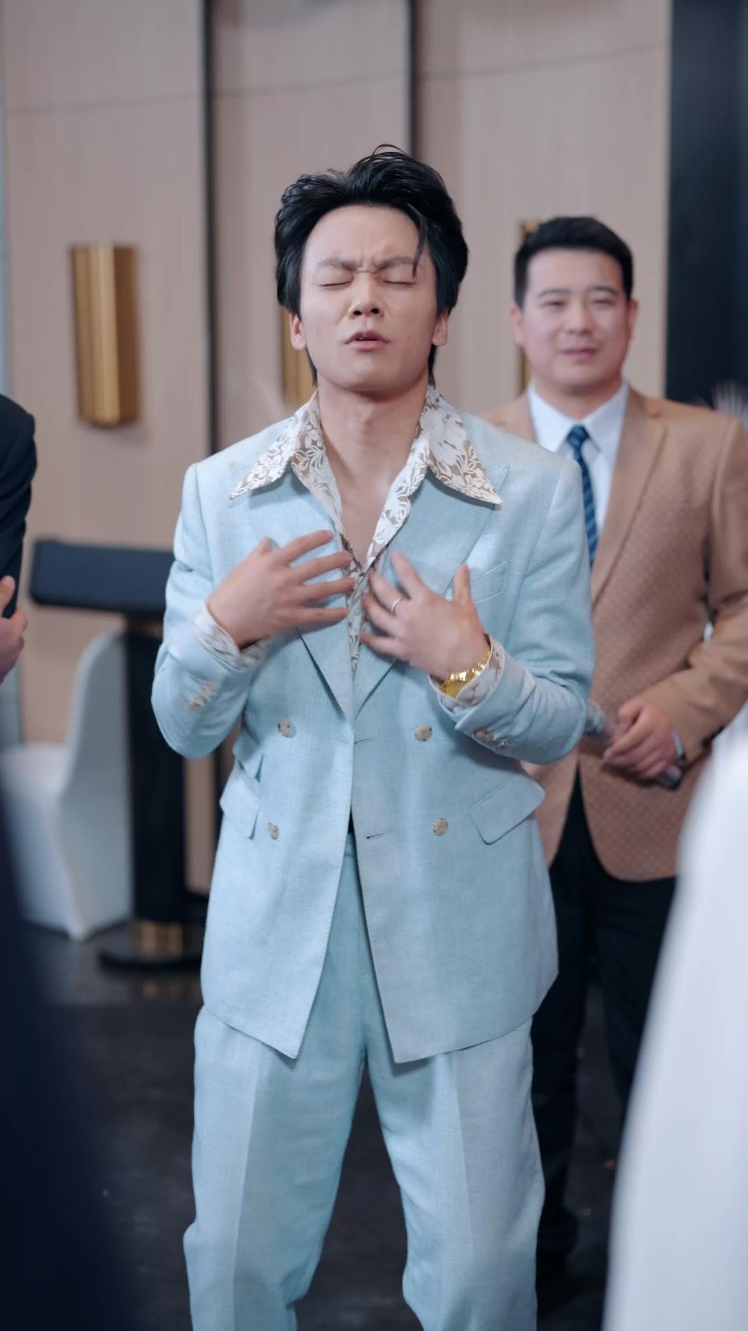 Pembalasan Tanpa Maaf