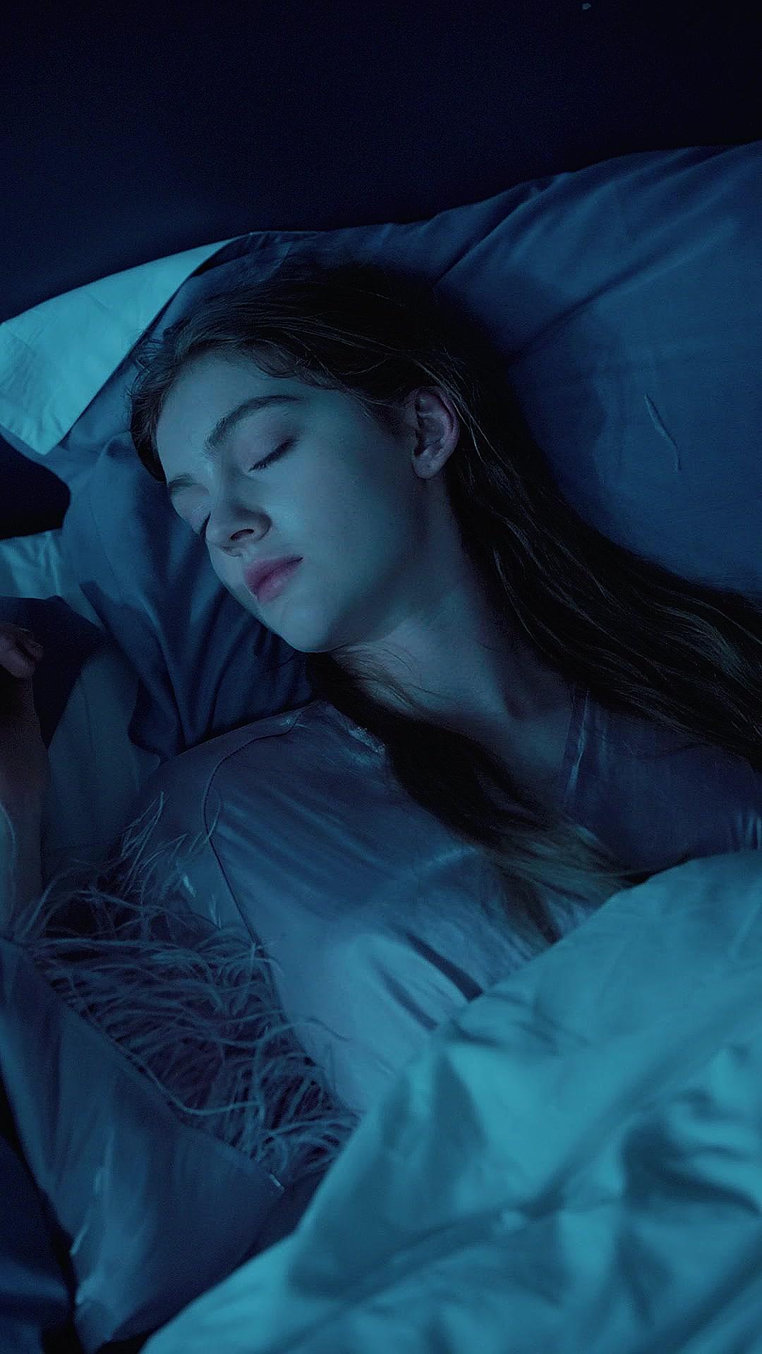 El arrepentimiento tardío