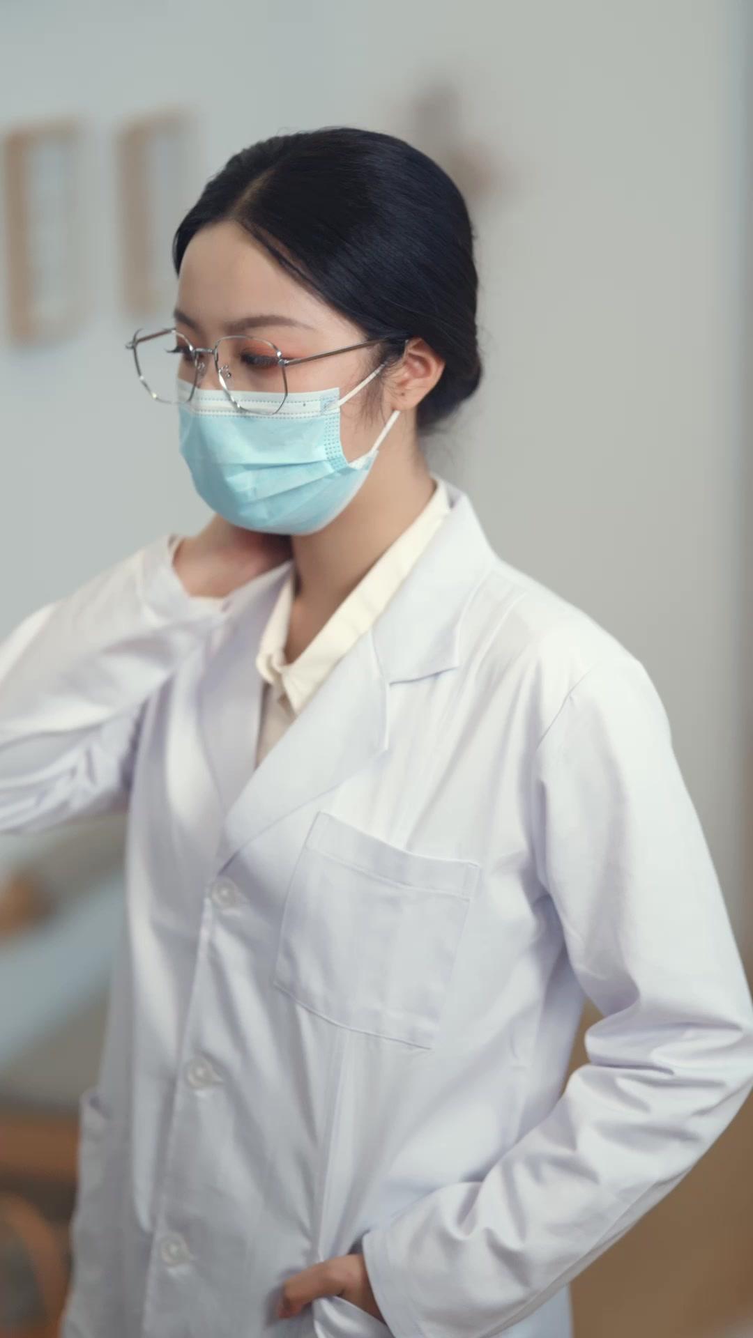 CEO's Forbidden Cure