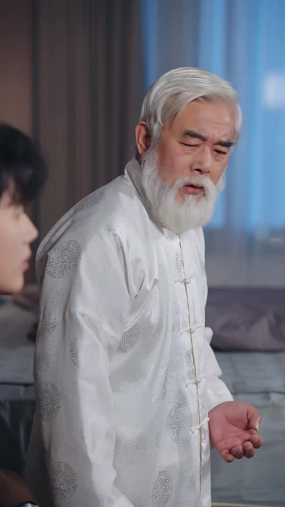 우리 귀염둥이 조상님