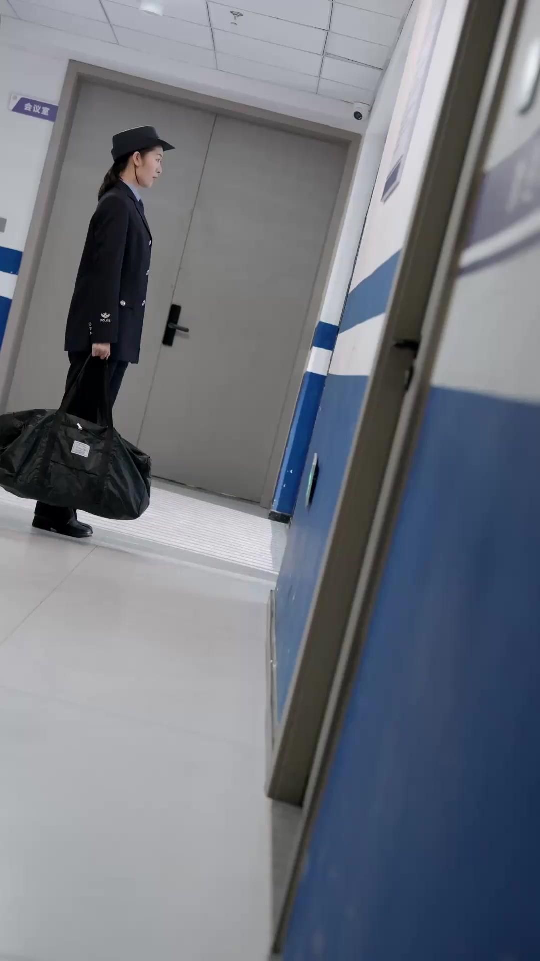 傷だらけの私たち