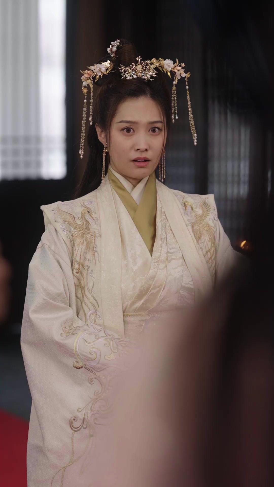 La Principessa Non Finge