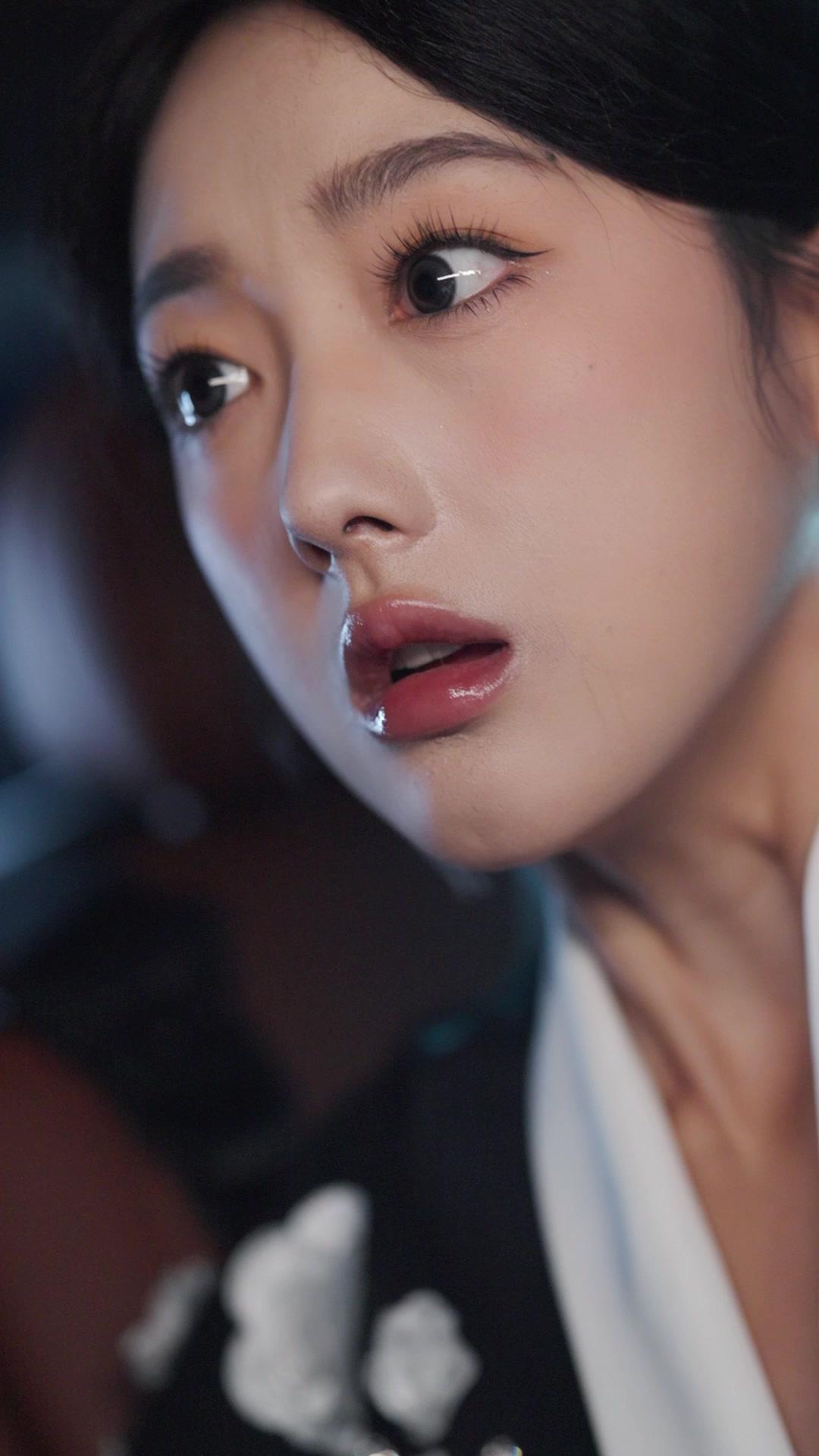 Mi dulce venganza con el CEO