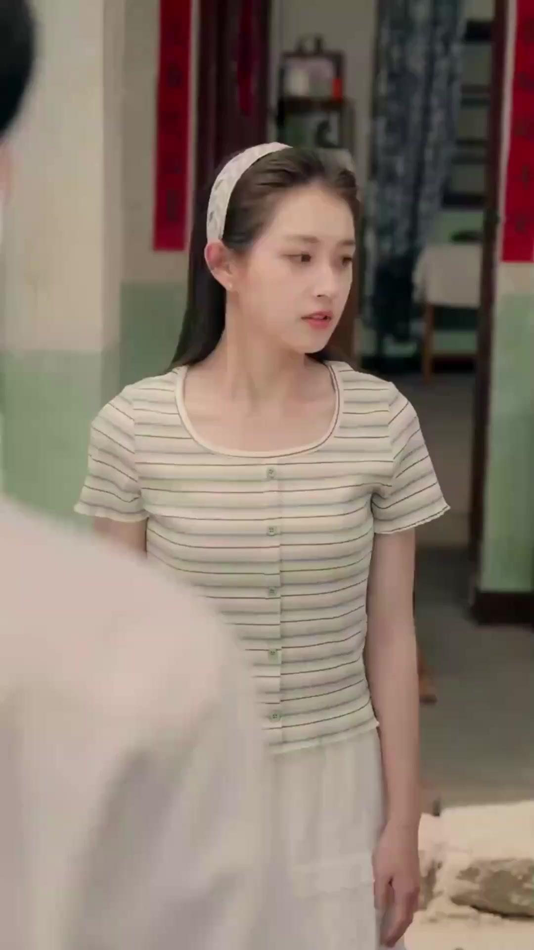 Hidup sekali lagi, cintamu hingga ke hujung usia