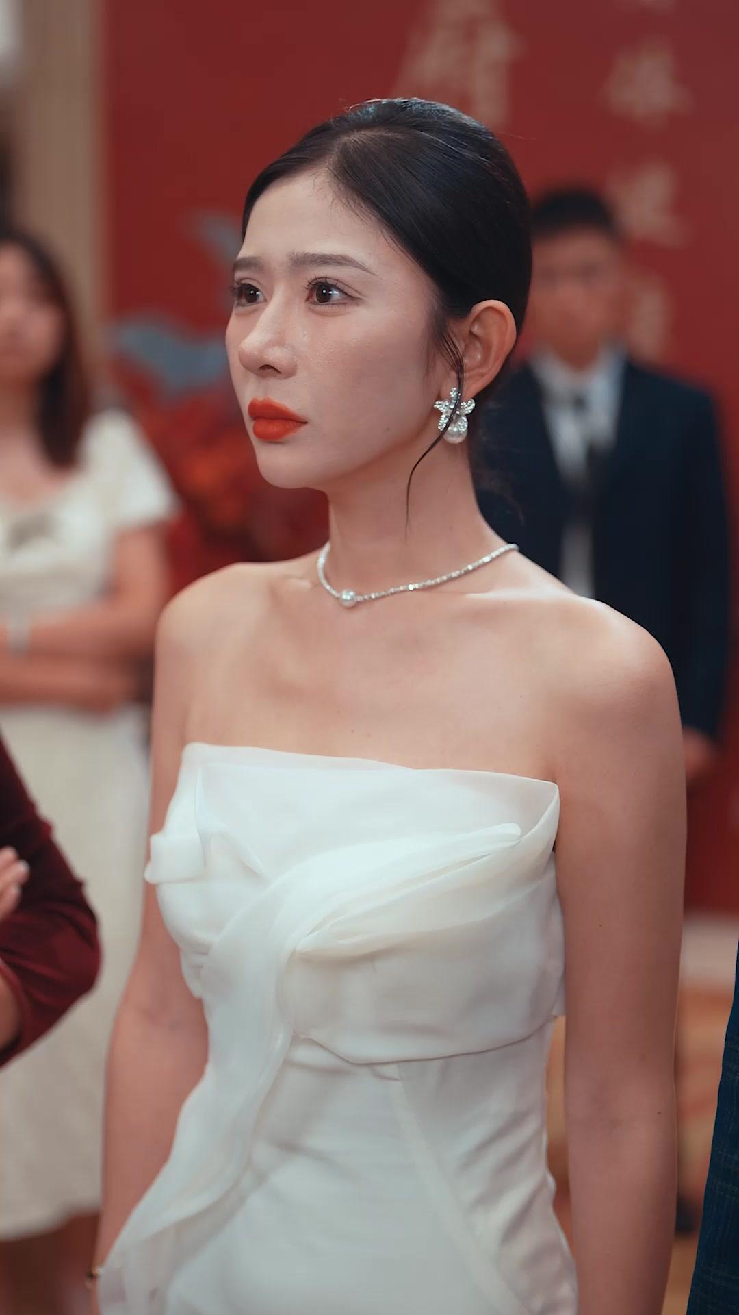 PLAIDOYER POUR UN AMOUR COUPABLE 