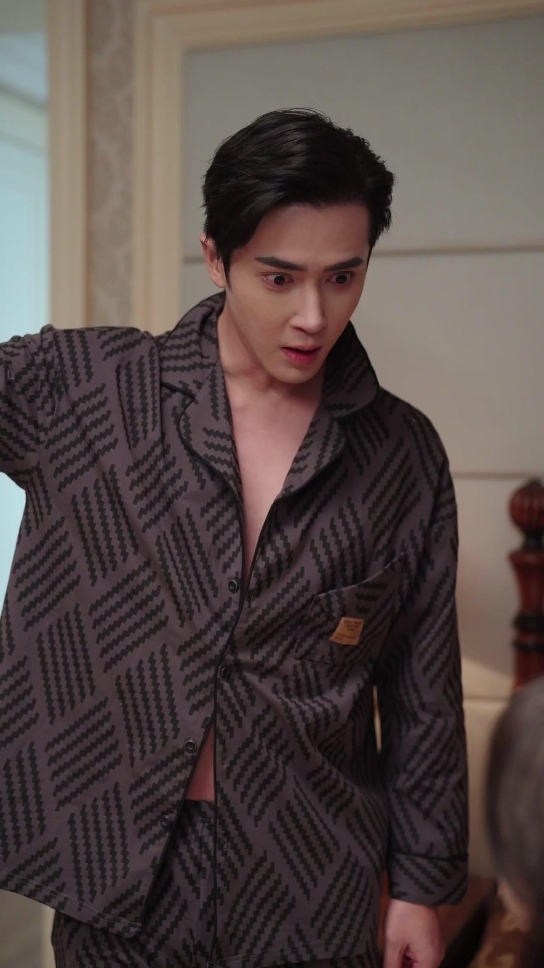 Amor que arde después