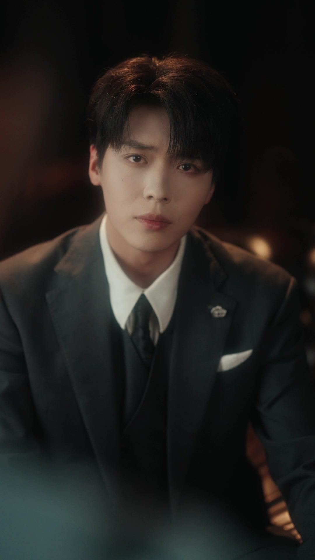 「恋愛マスター」と恋をする