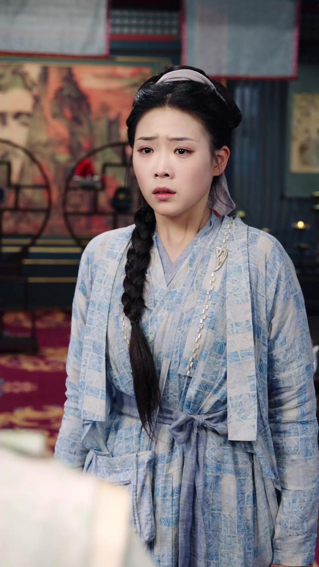 Schwestern im Schicksal