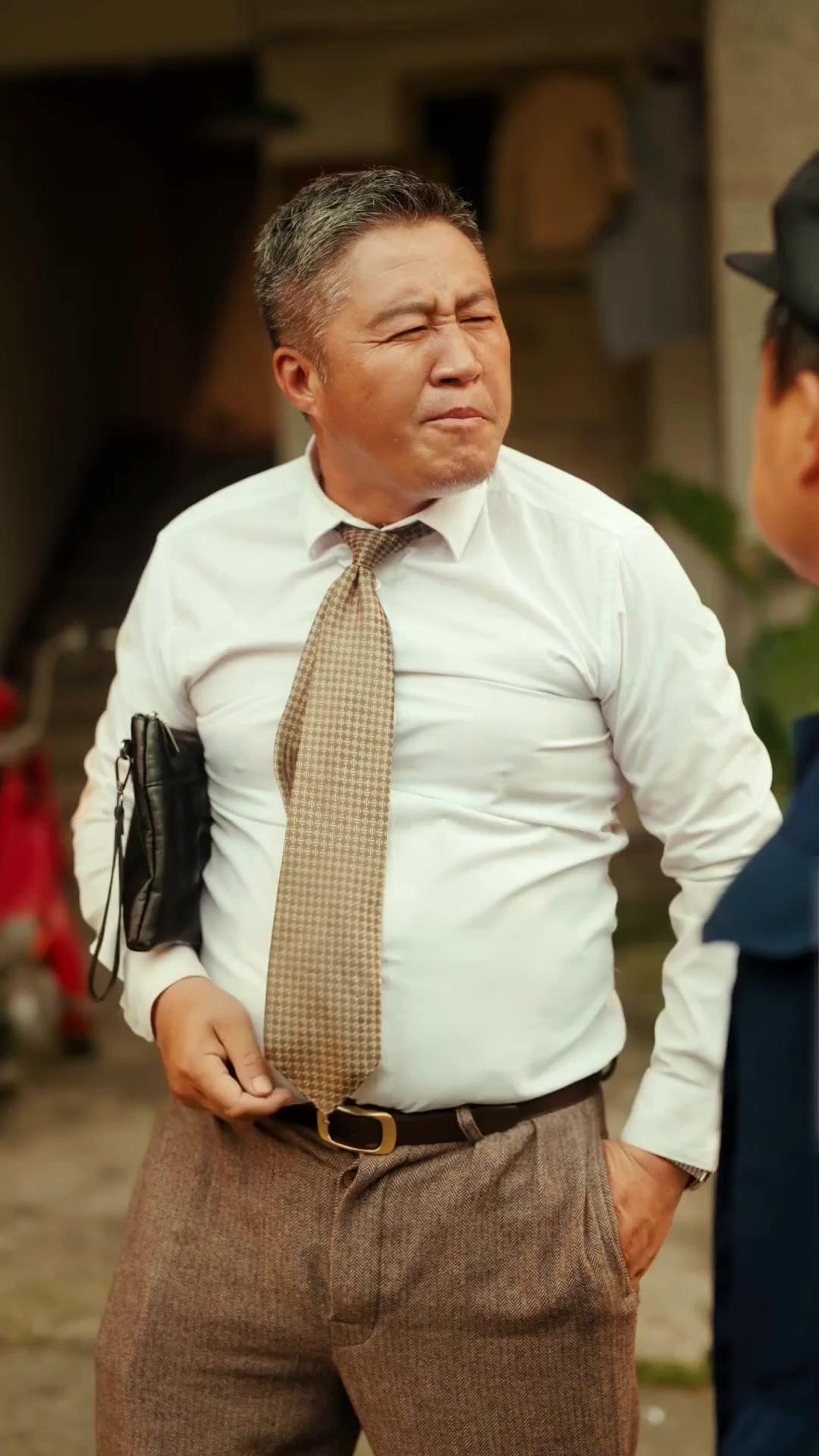 破繭：找回我的花樣年華