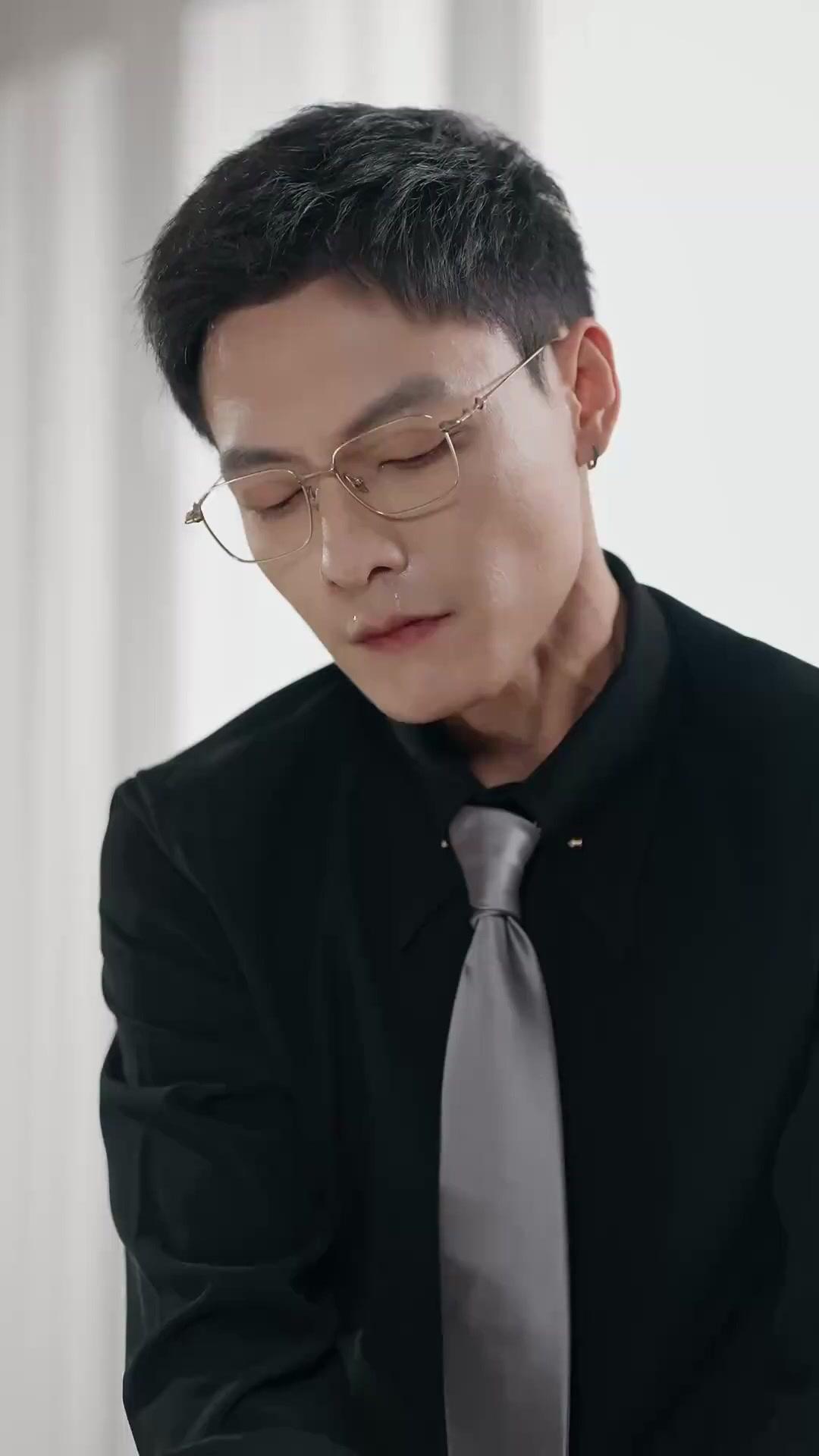 แค่ตัวแทน  ผมไม่เอาแล้ว