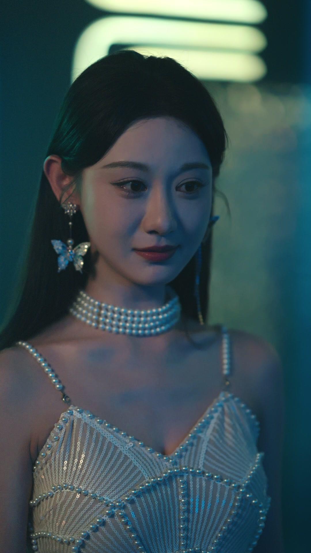 Il Trionfo dell’Amore