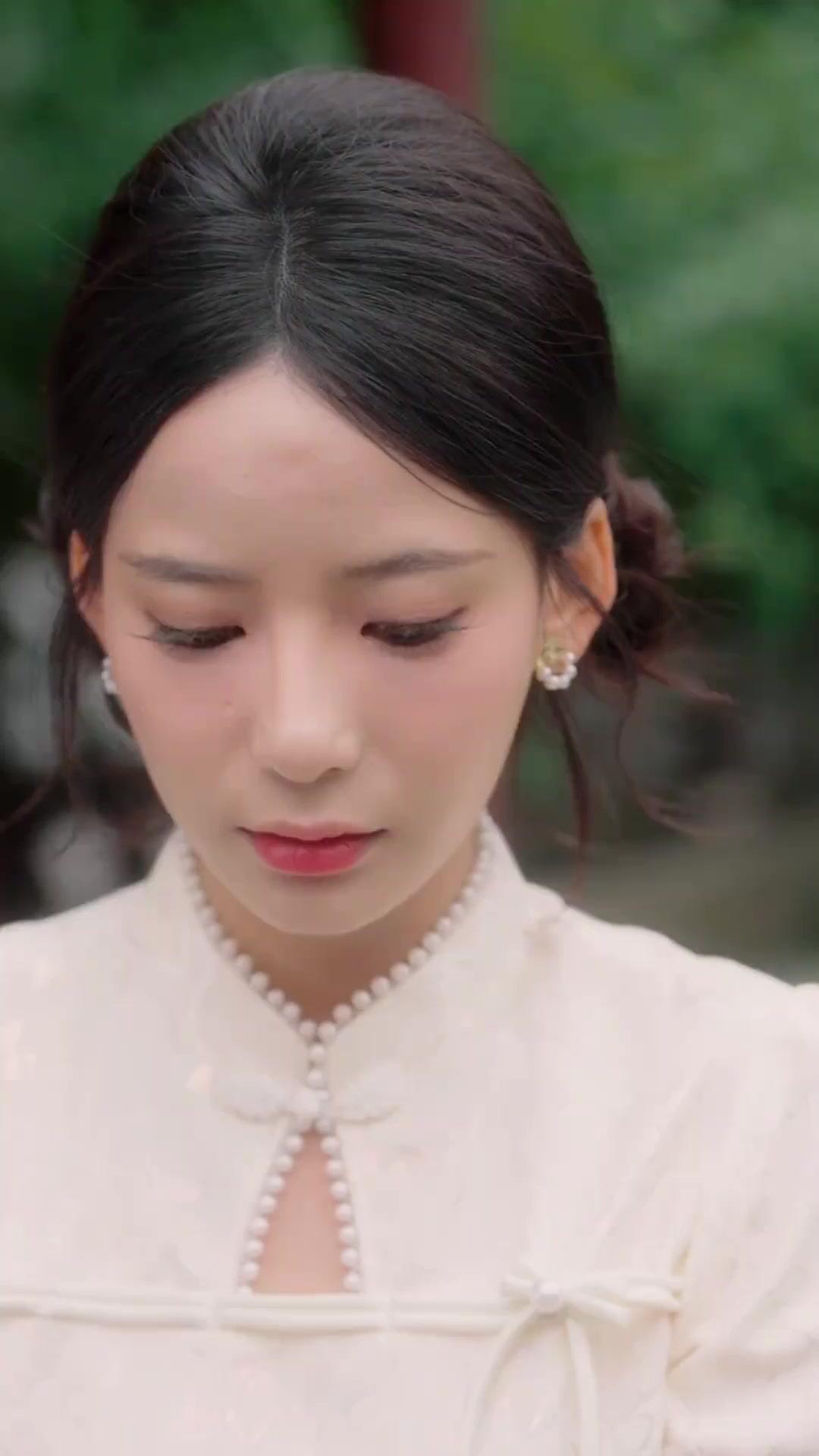 파혼한 아저씨, 이제 내 거야