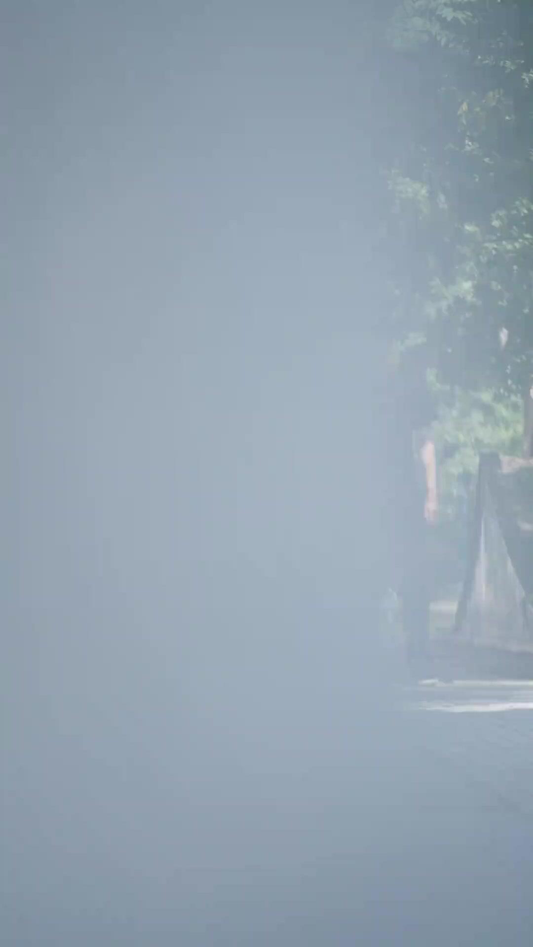 O Poder de Uma Bondade