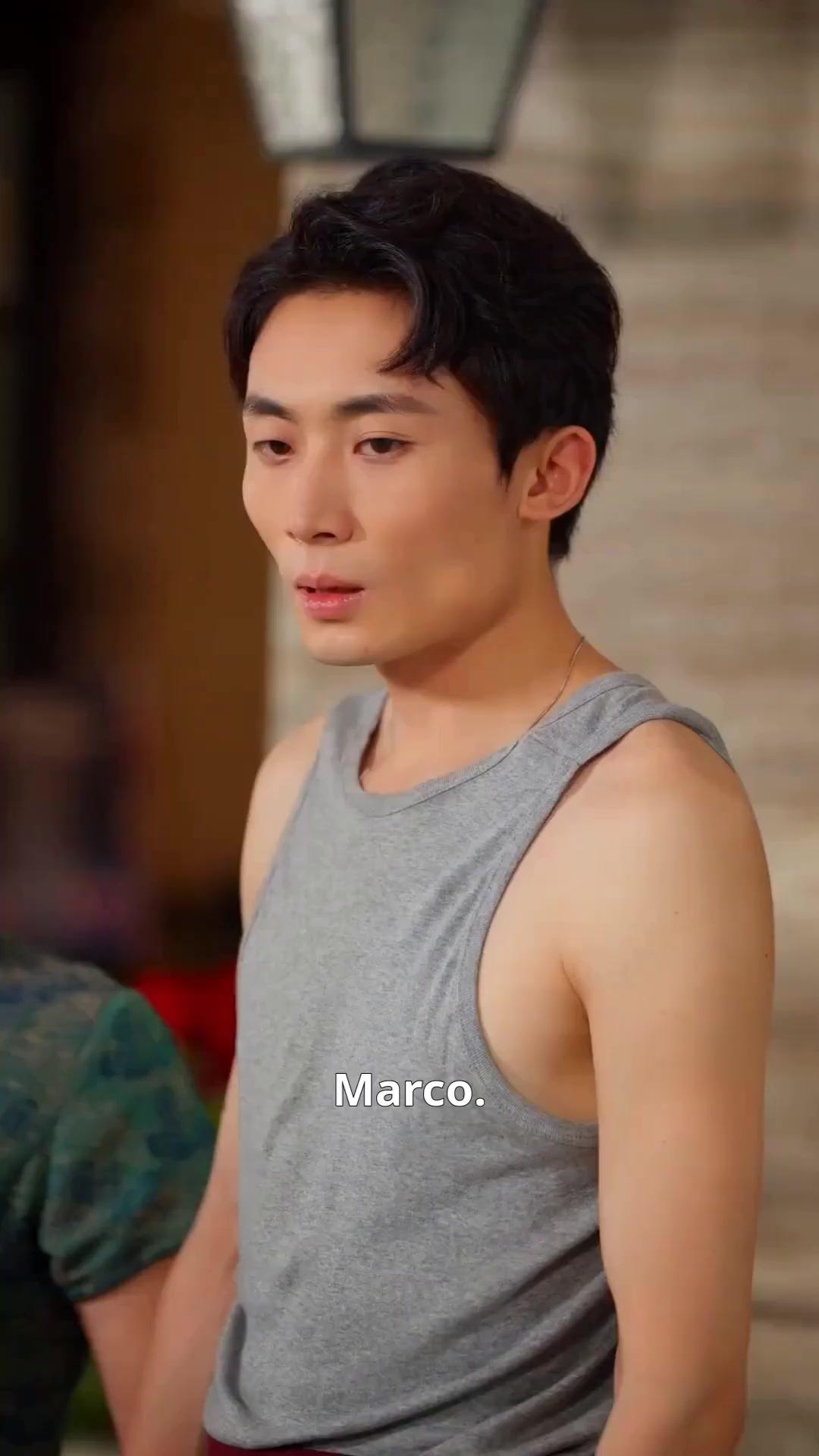 (Doblado) El juego contra los infieles