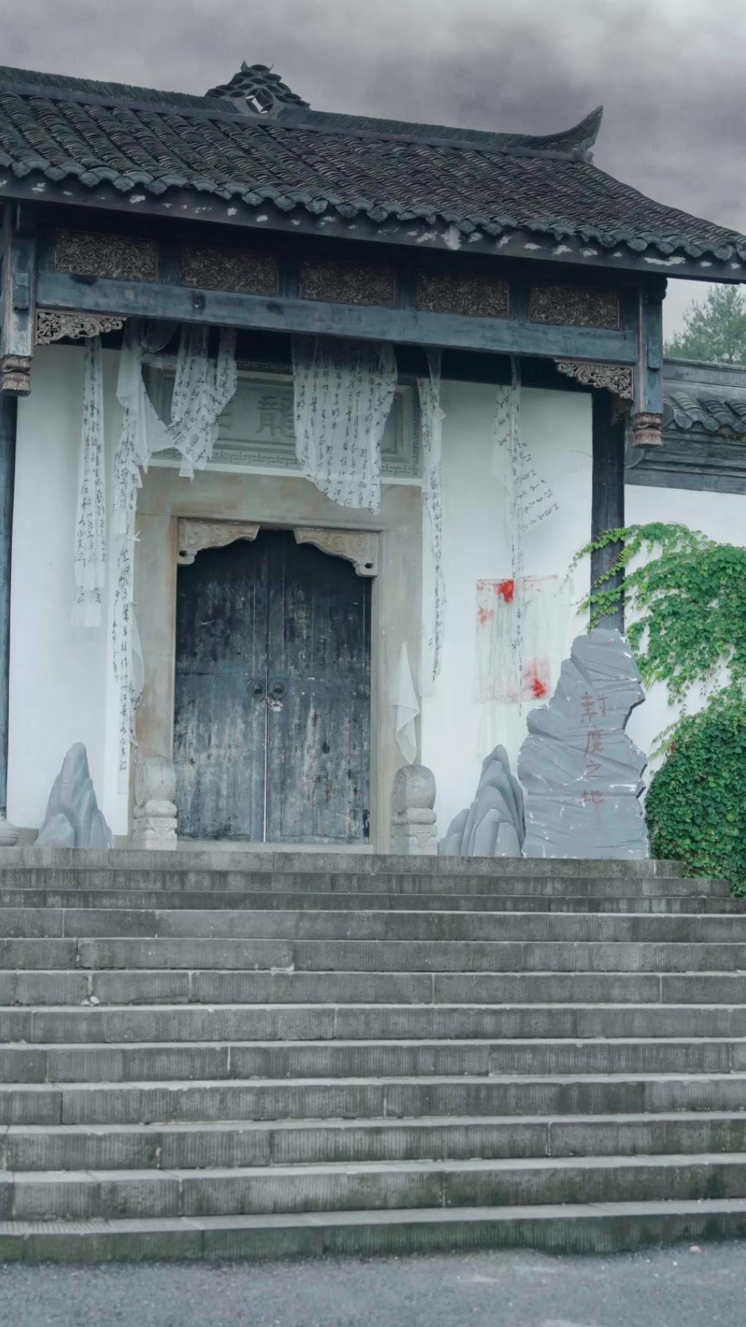 ¡Mamá, es hora de luchar!