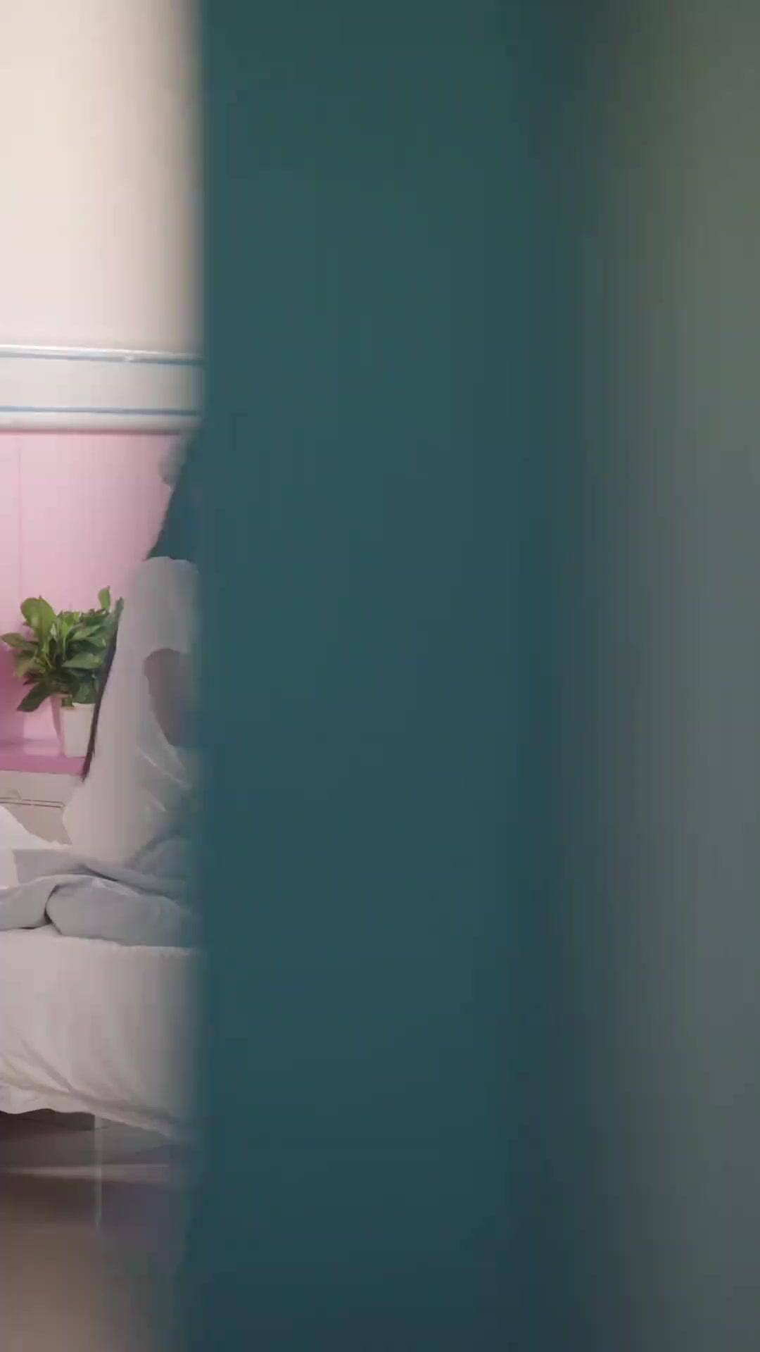 (Synchro)Die falsche Braut