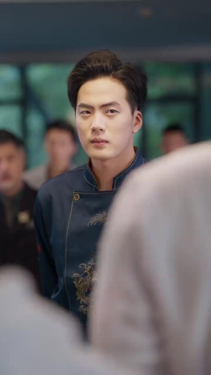 O Legado Perdido do Chef Divino