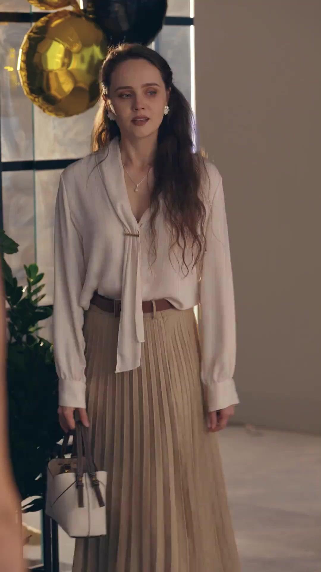 OH NON ! MARIÉE À MON PDG PAR ACCIDENT !