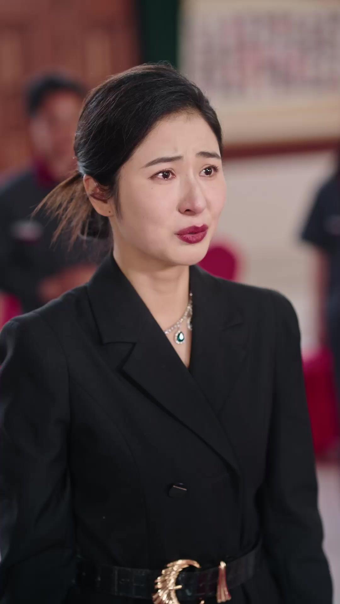 RENAISSANCE DES OMBRES