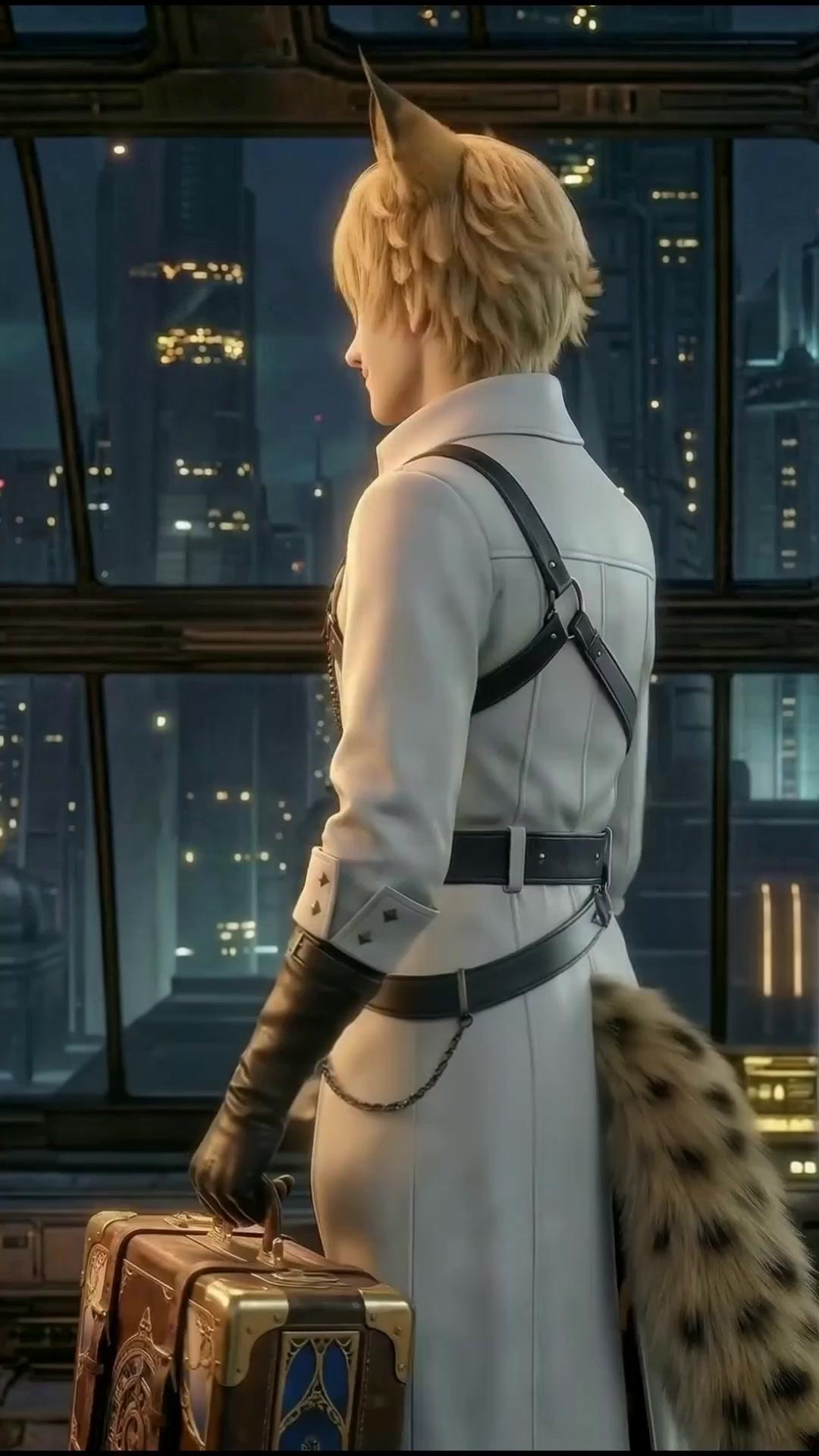 Hệ Thống Otome Liên Tinh