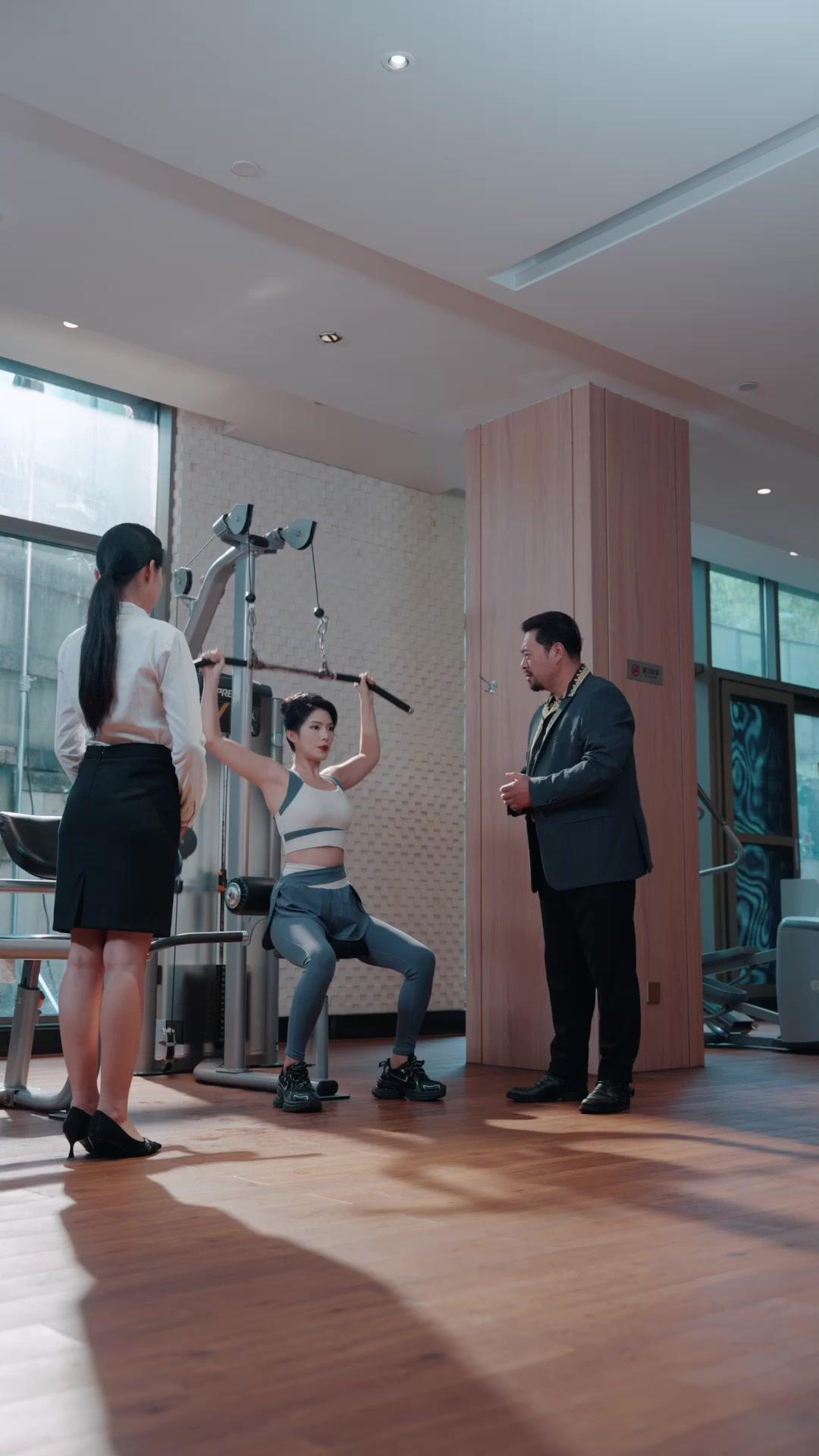 Sıradan Bir Kahraman