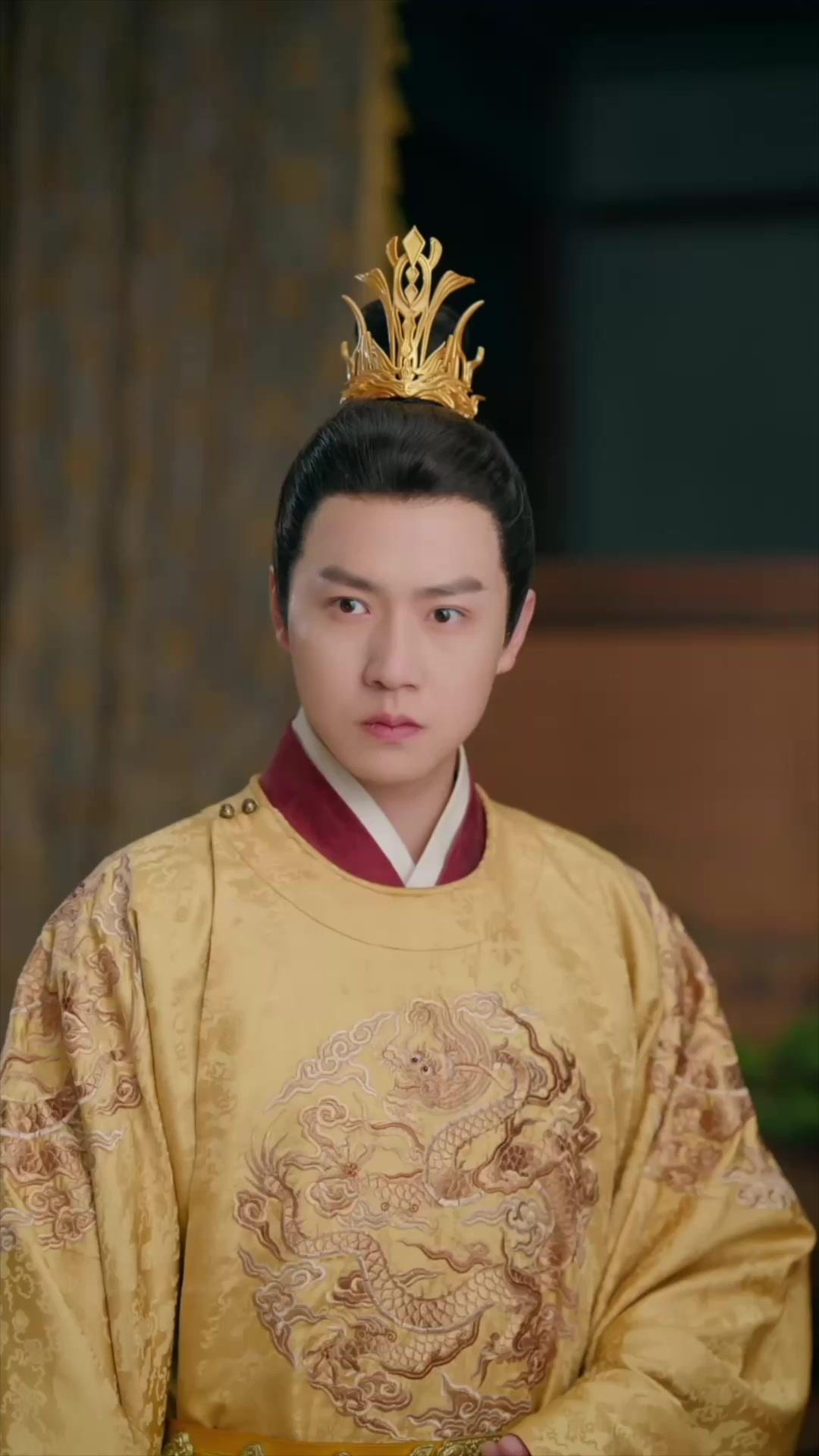 LE MASQUE DE LA VENGEANCE