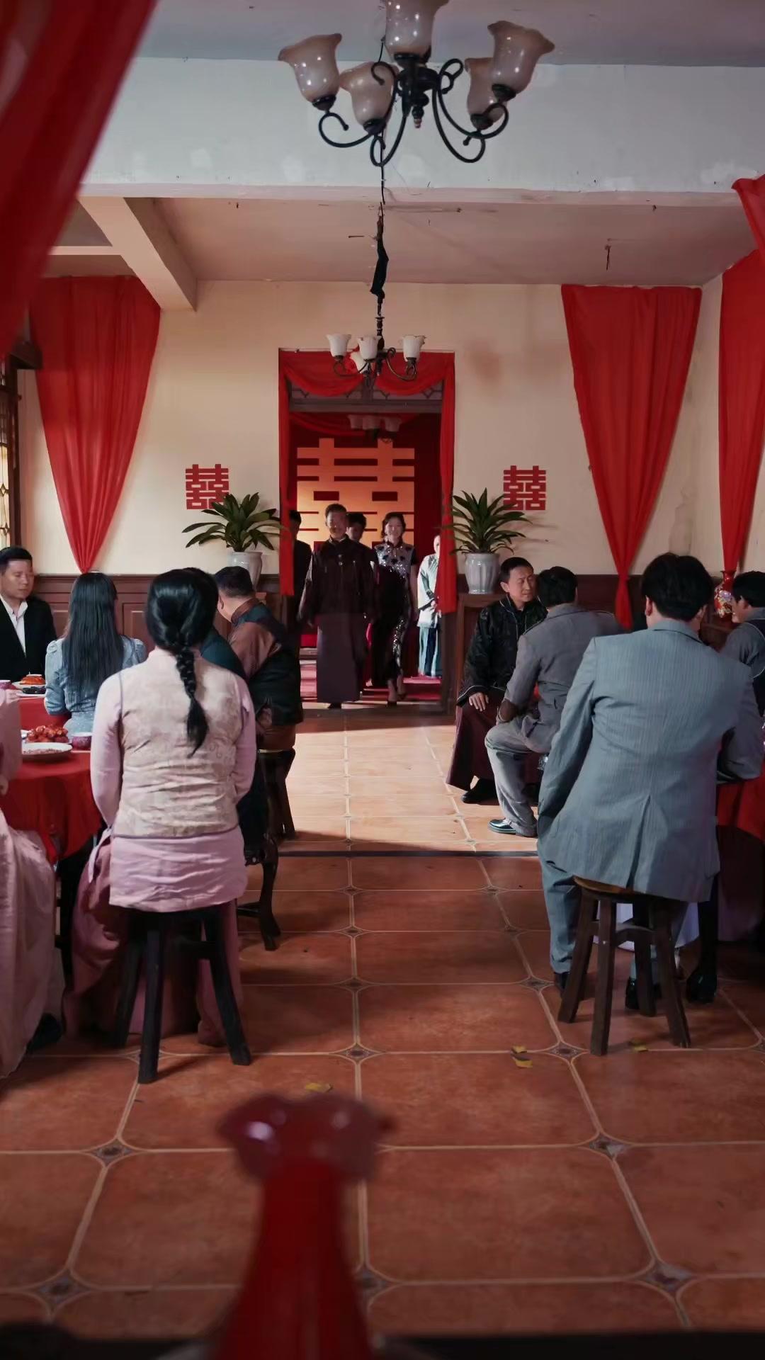  Bí Kíp Phản Công