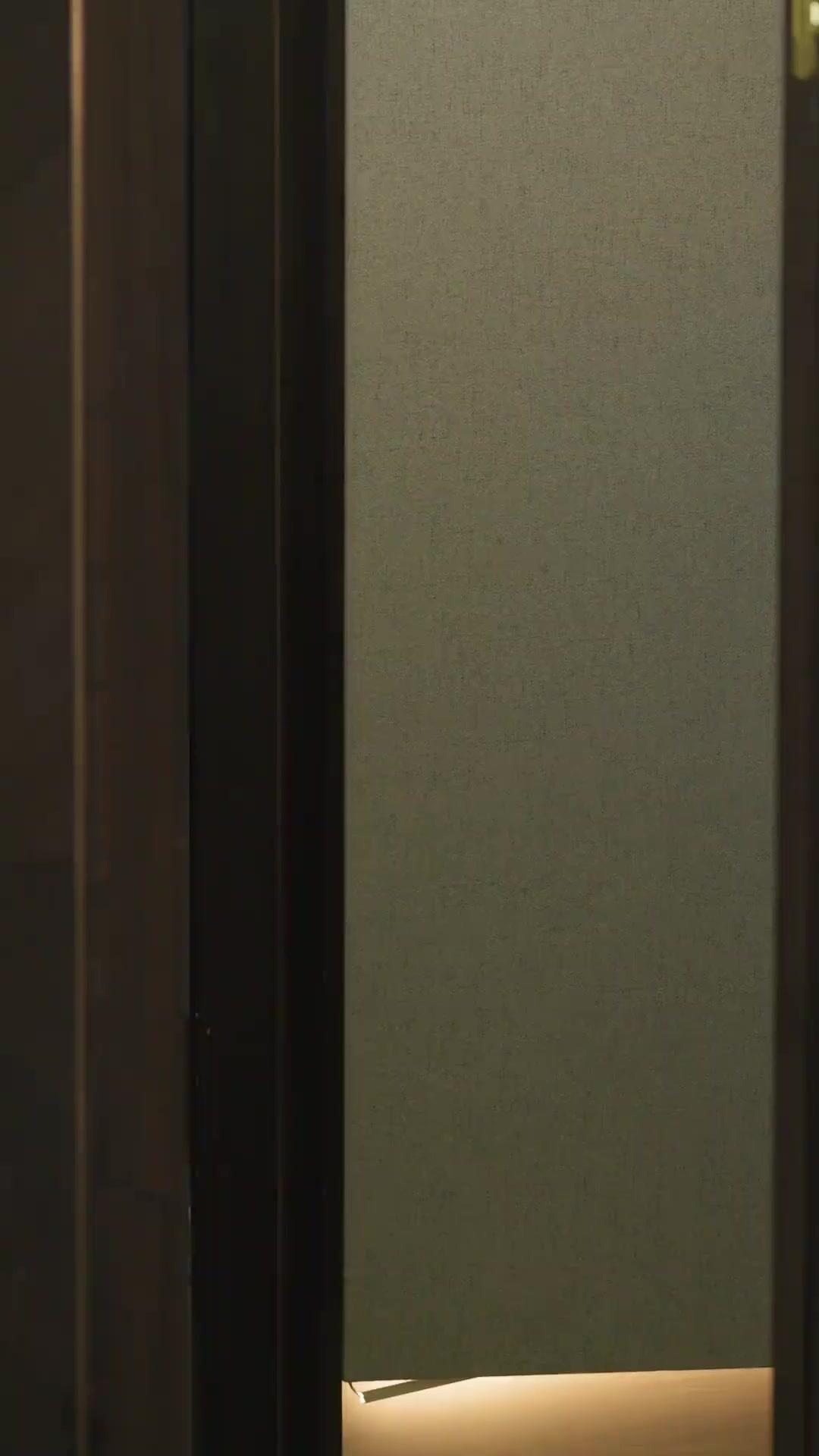 Bangkitkan Mata Penembus