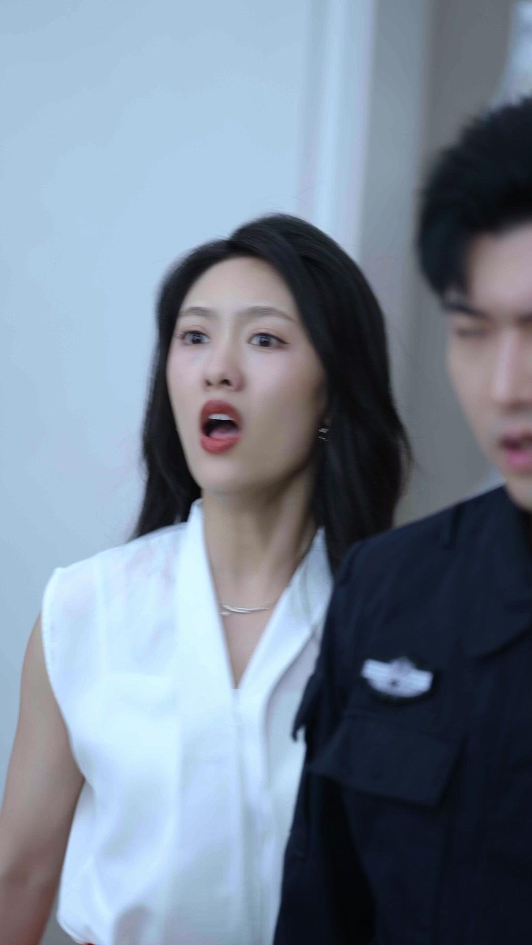 Venganza y pasión: el padre invencible