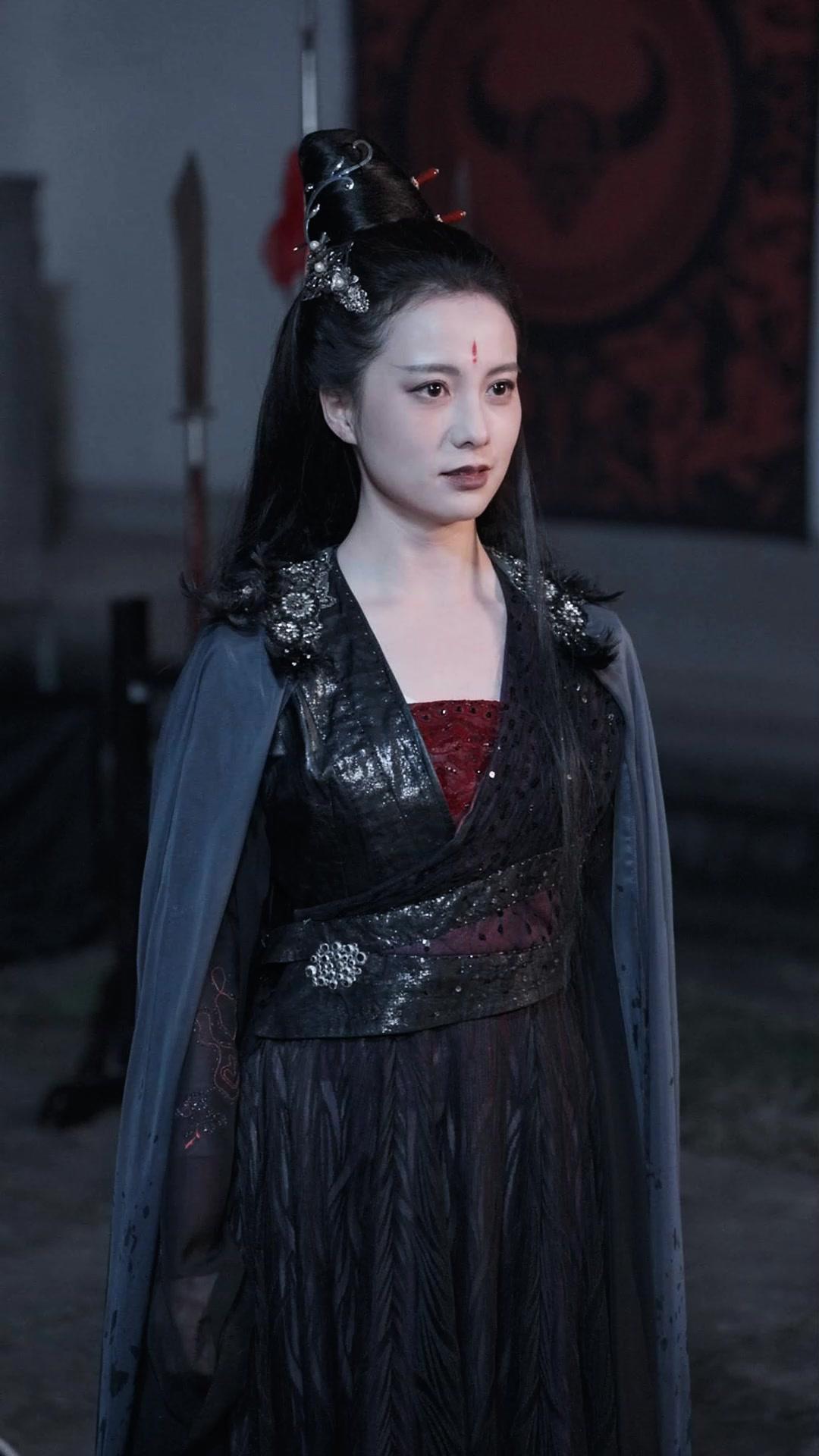 Kaybolan Savaş Tanrısı