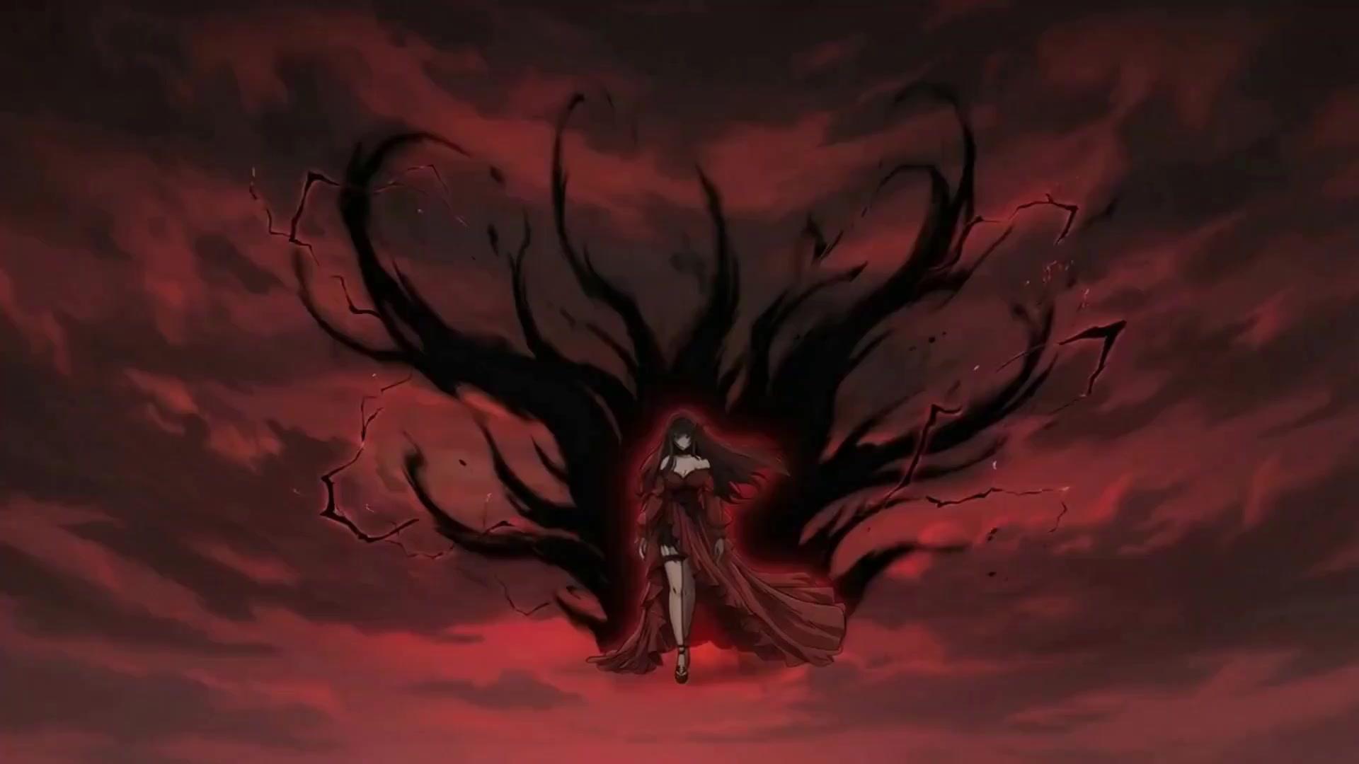 (Lồng tiếng) Song Quỷ Tìm Đến